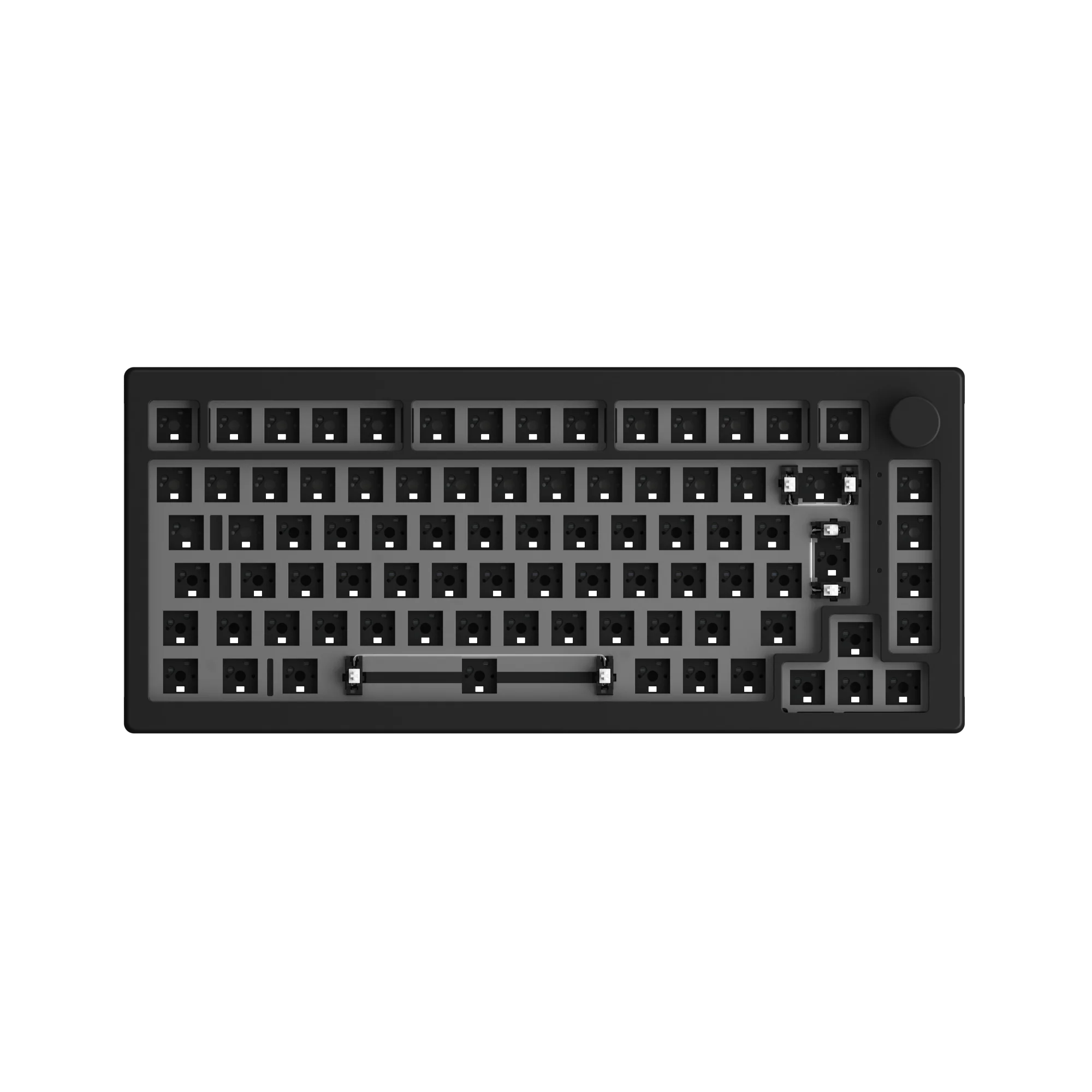 Produktbild 9