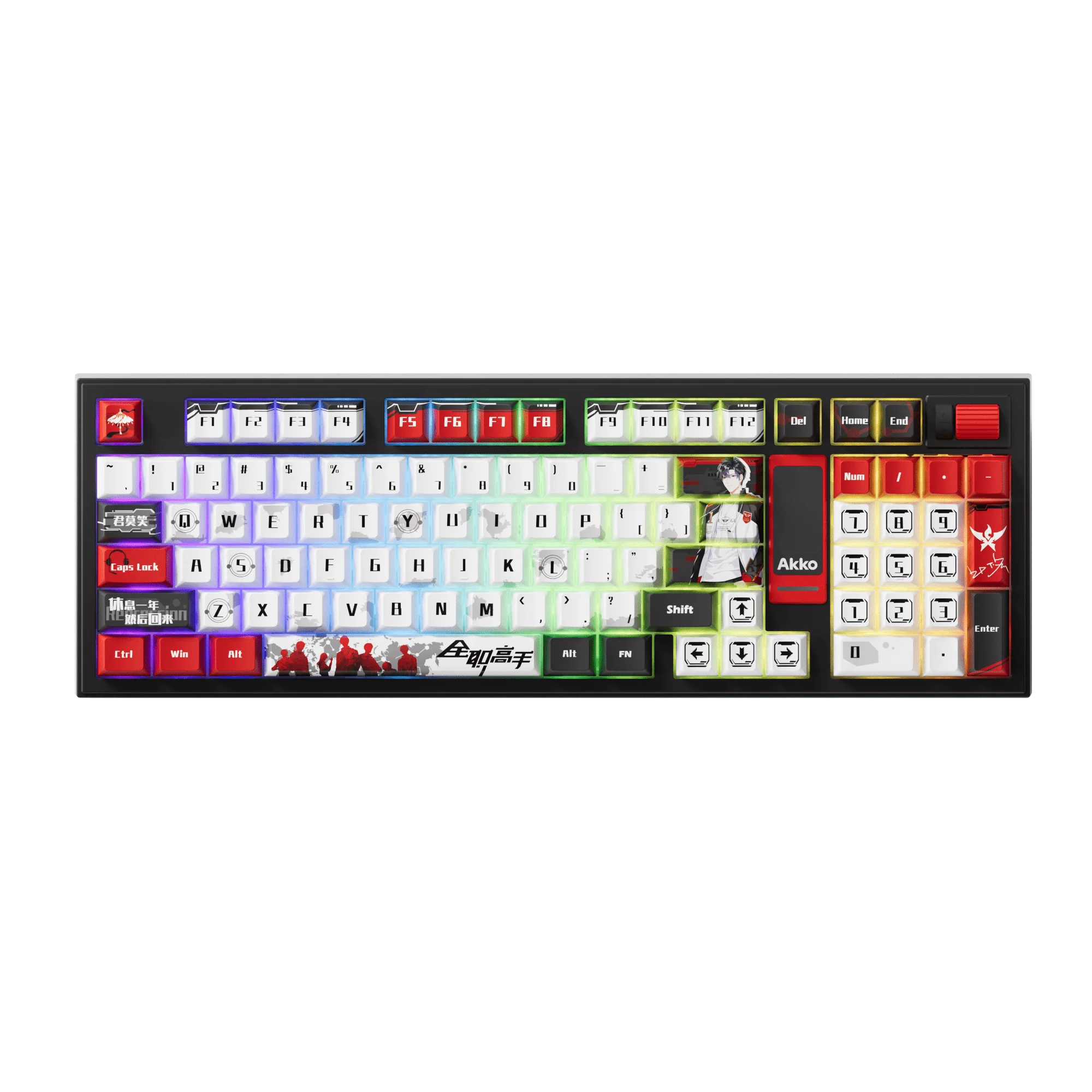 Produktbild 22