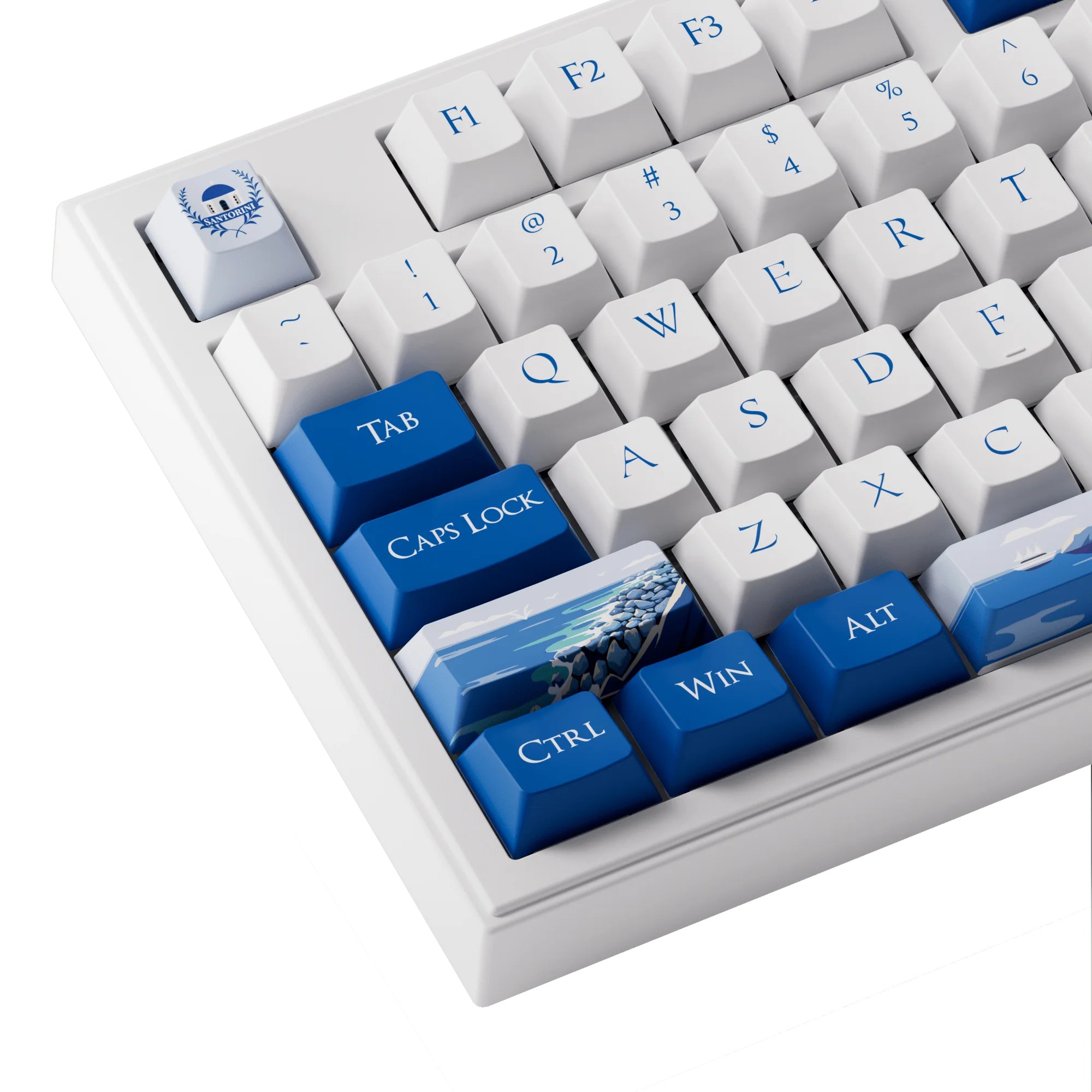 Produktbild 34
