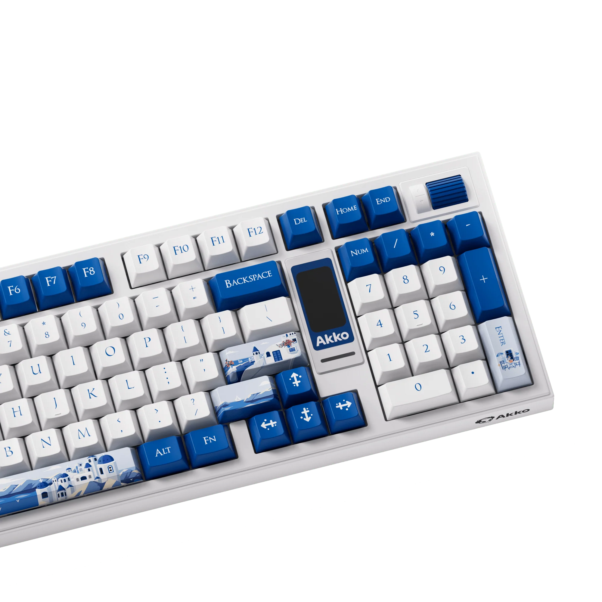 Produktbild 35
