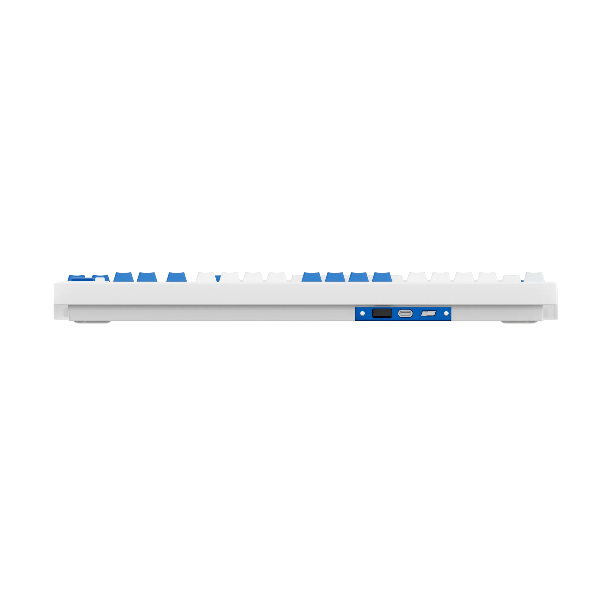 Produktbild 38