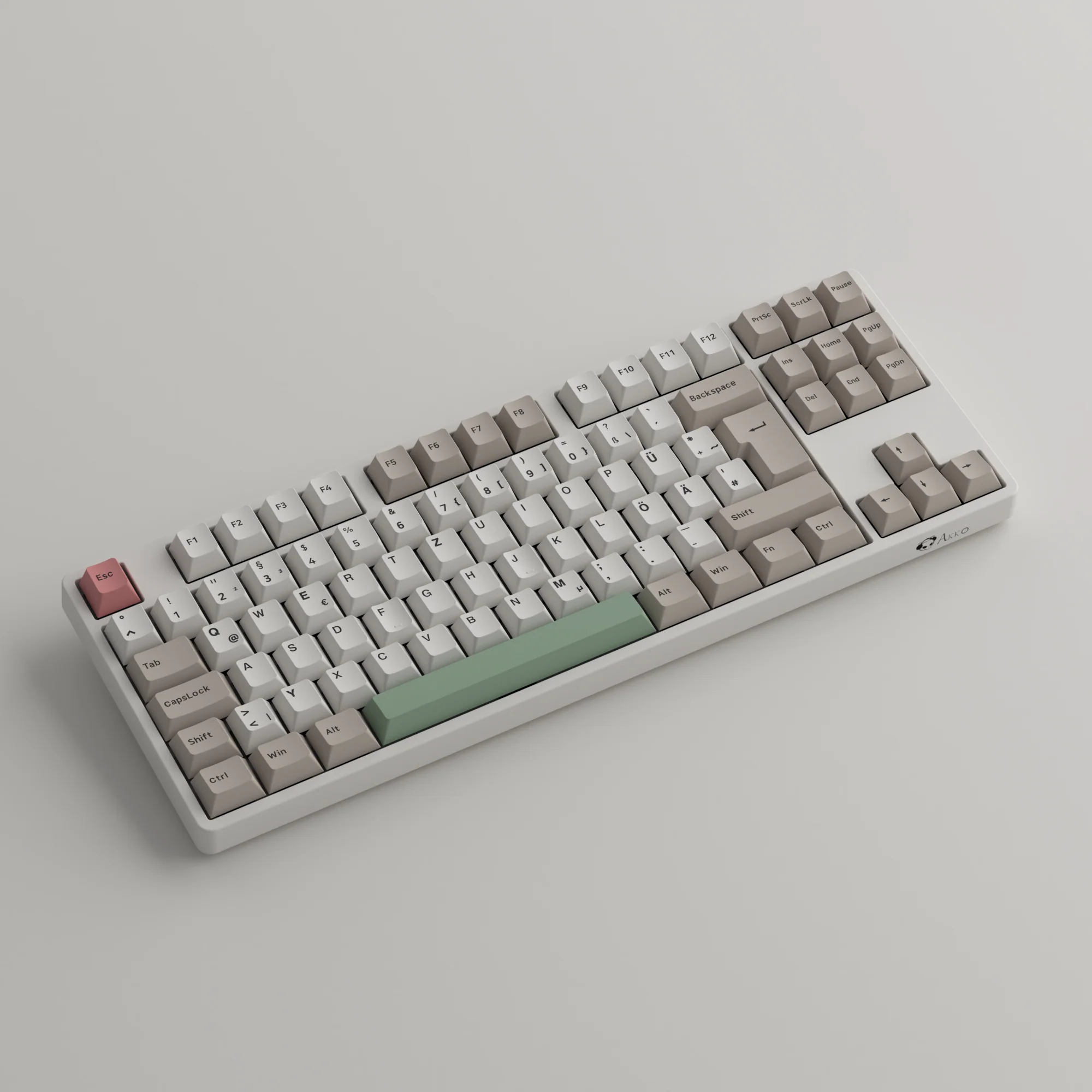 Produktbild 4