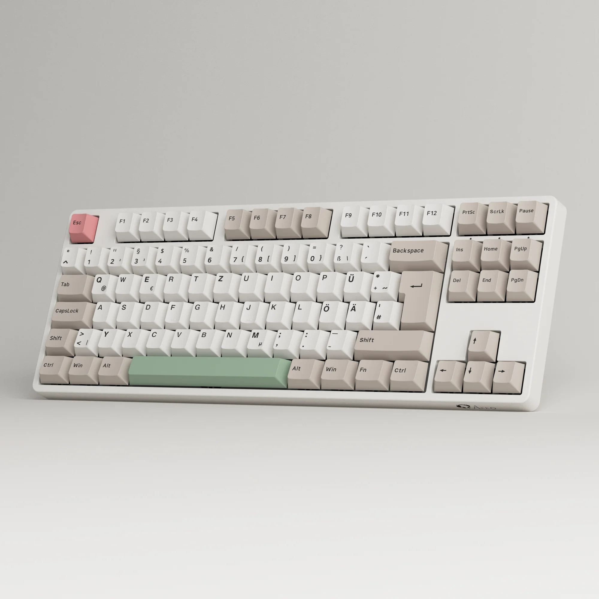 Produktbild 6