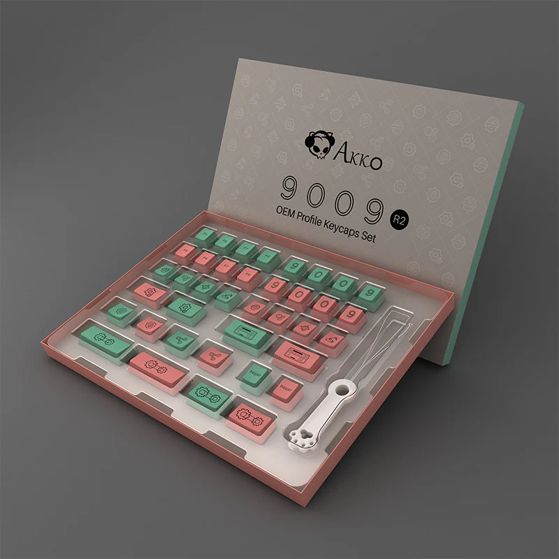 Produktbild 10