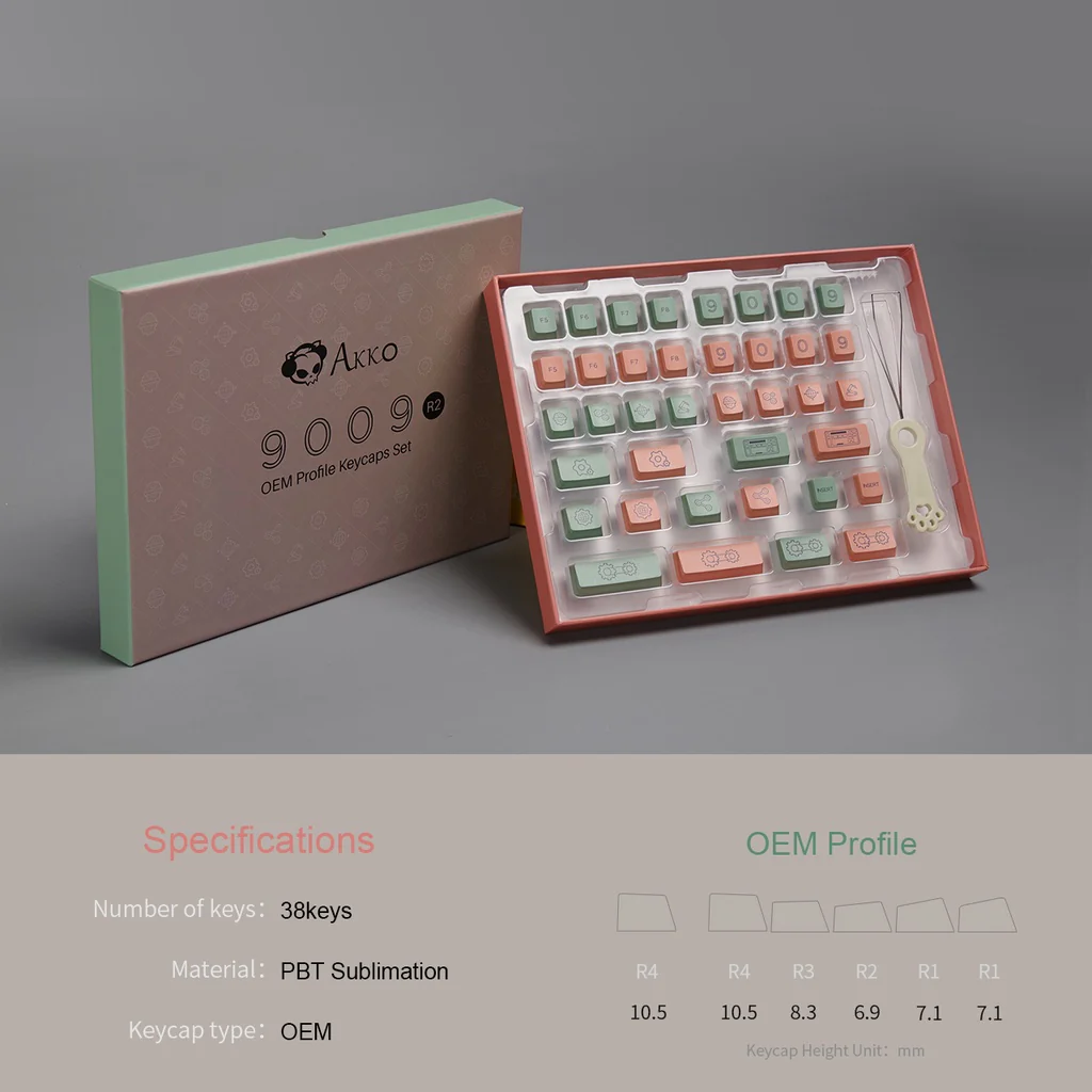 Produktbild 8