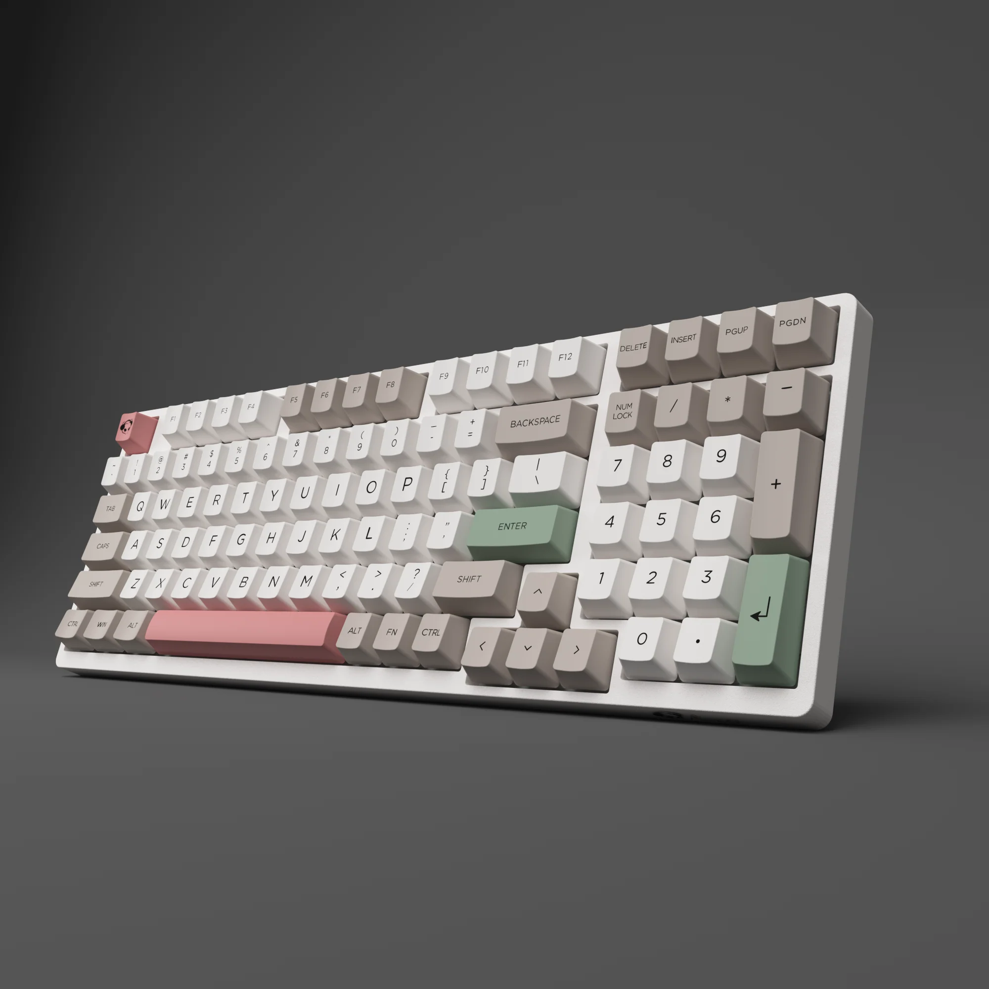 Produktbild 6