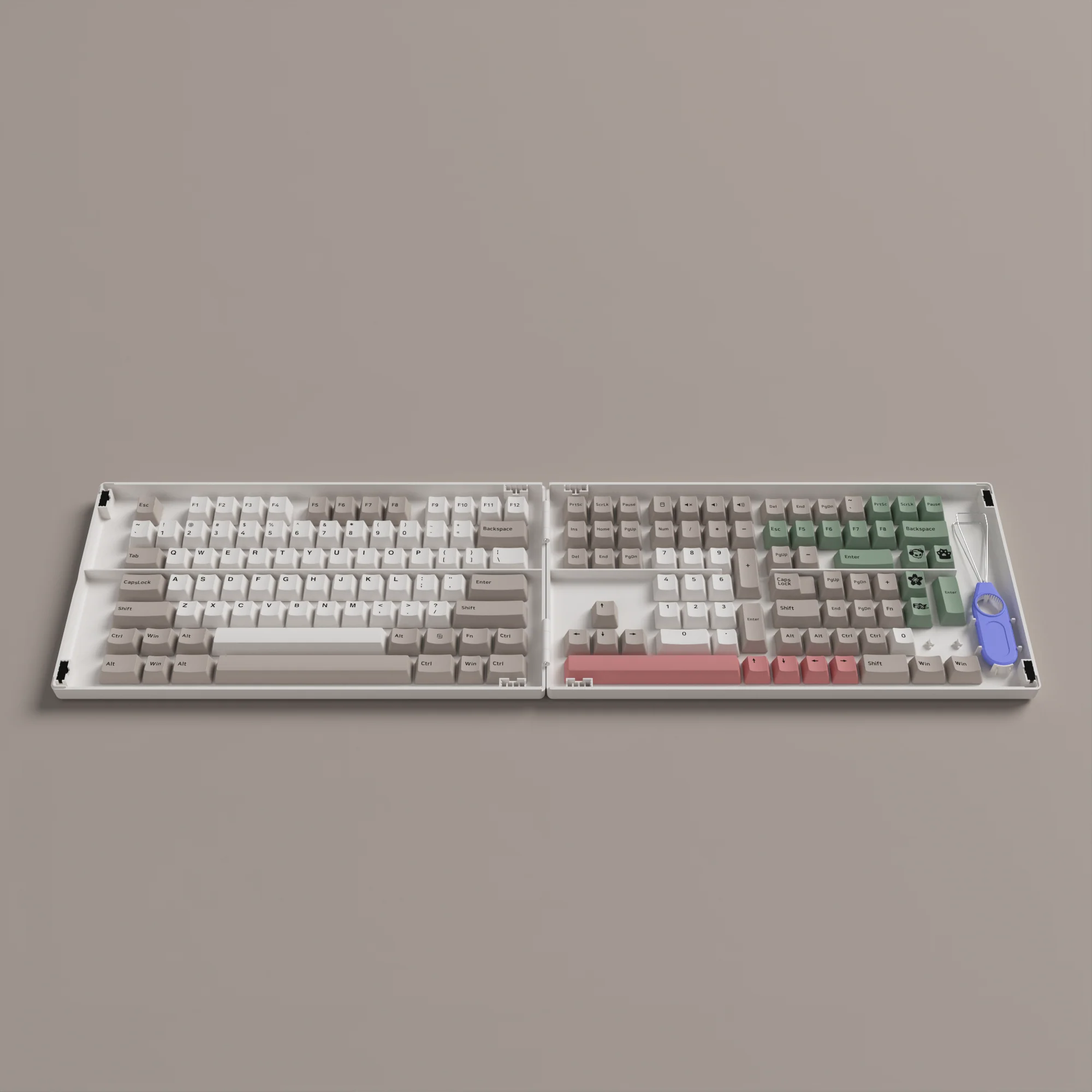 Produktbild 4