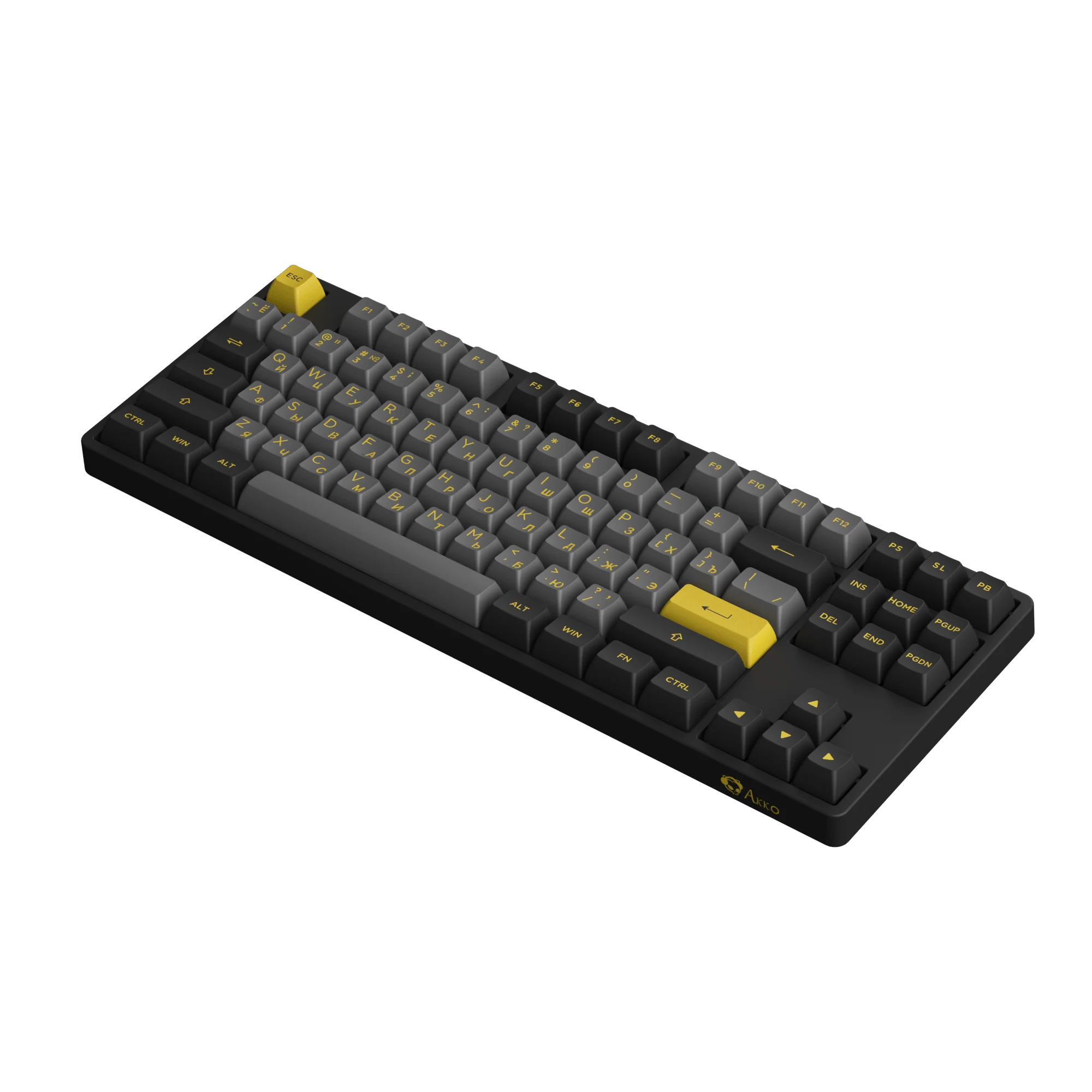 Produktbild 32