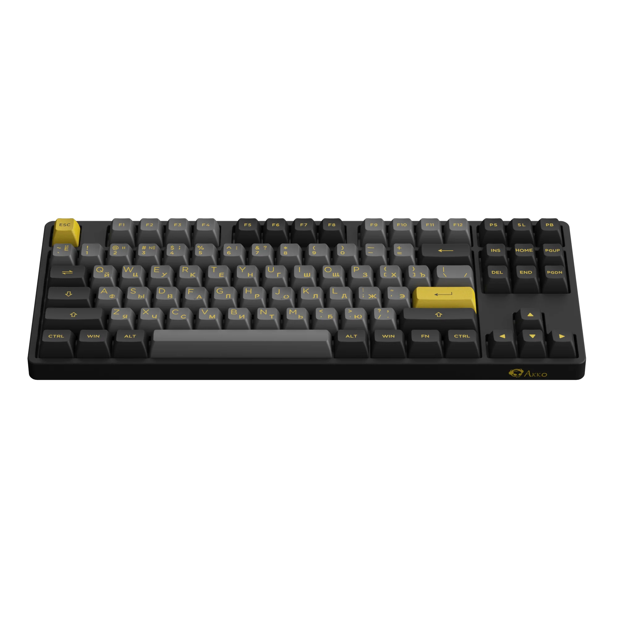 Produktbild 34