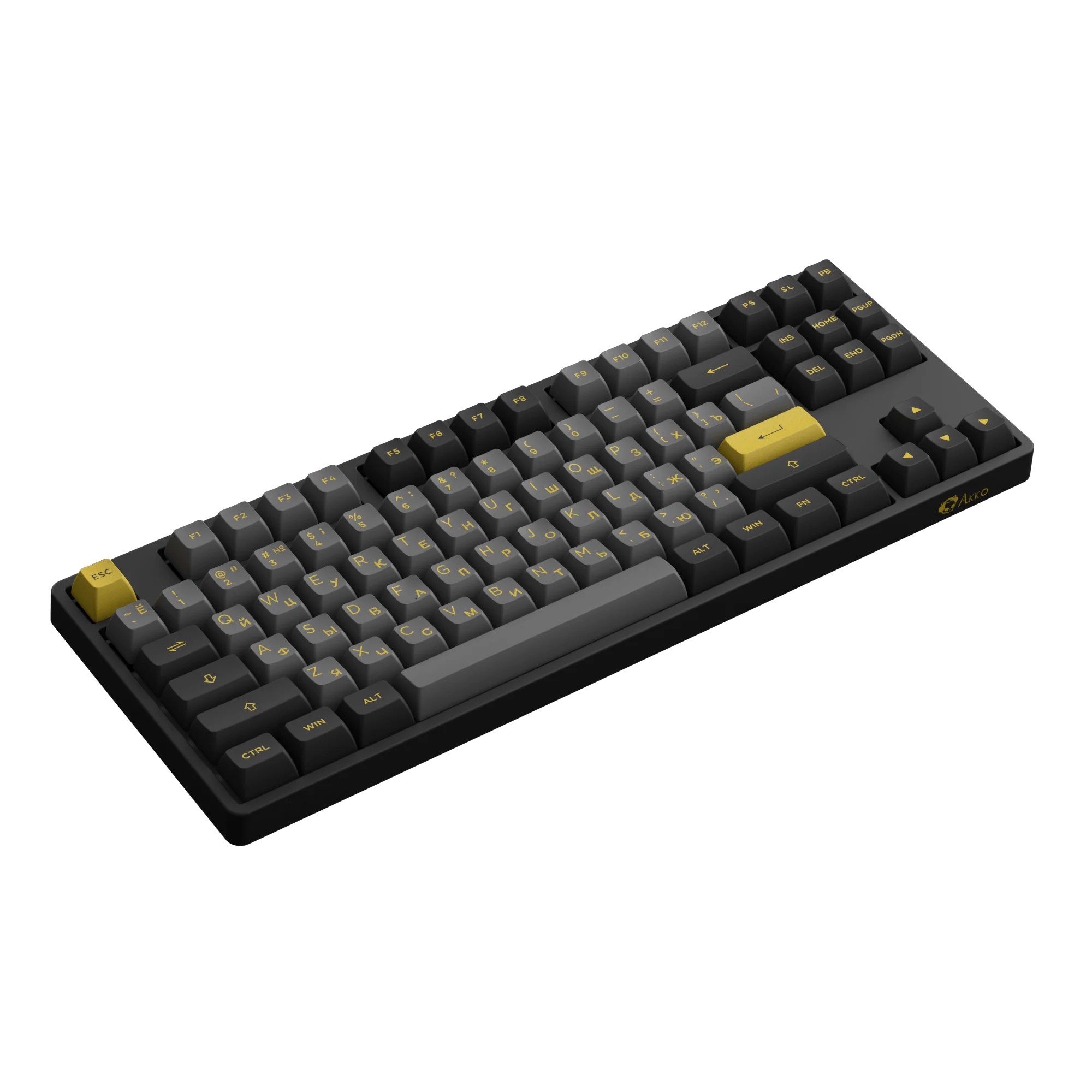 Produktbild 35