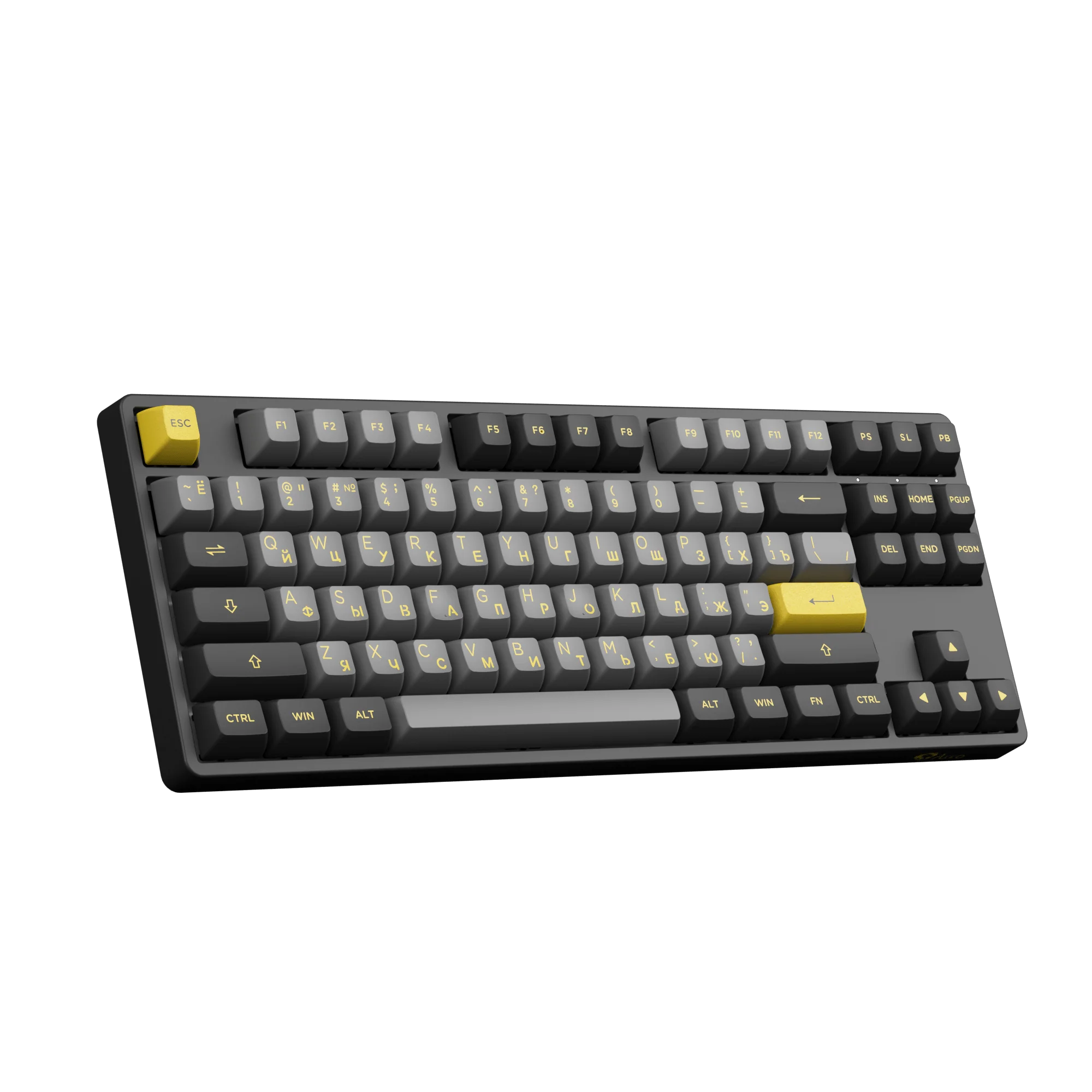 Produktbild 36
