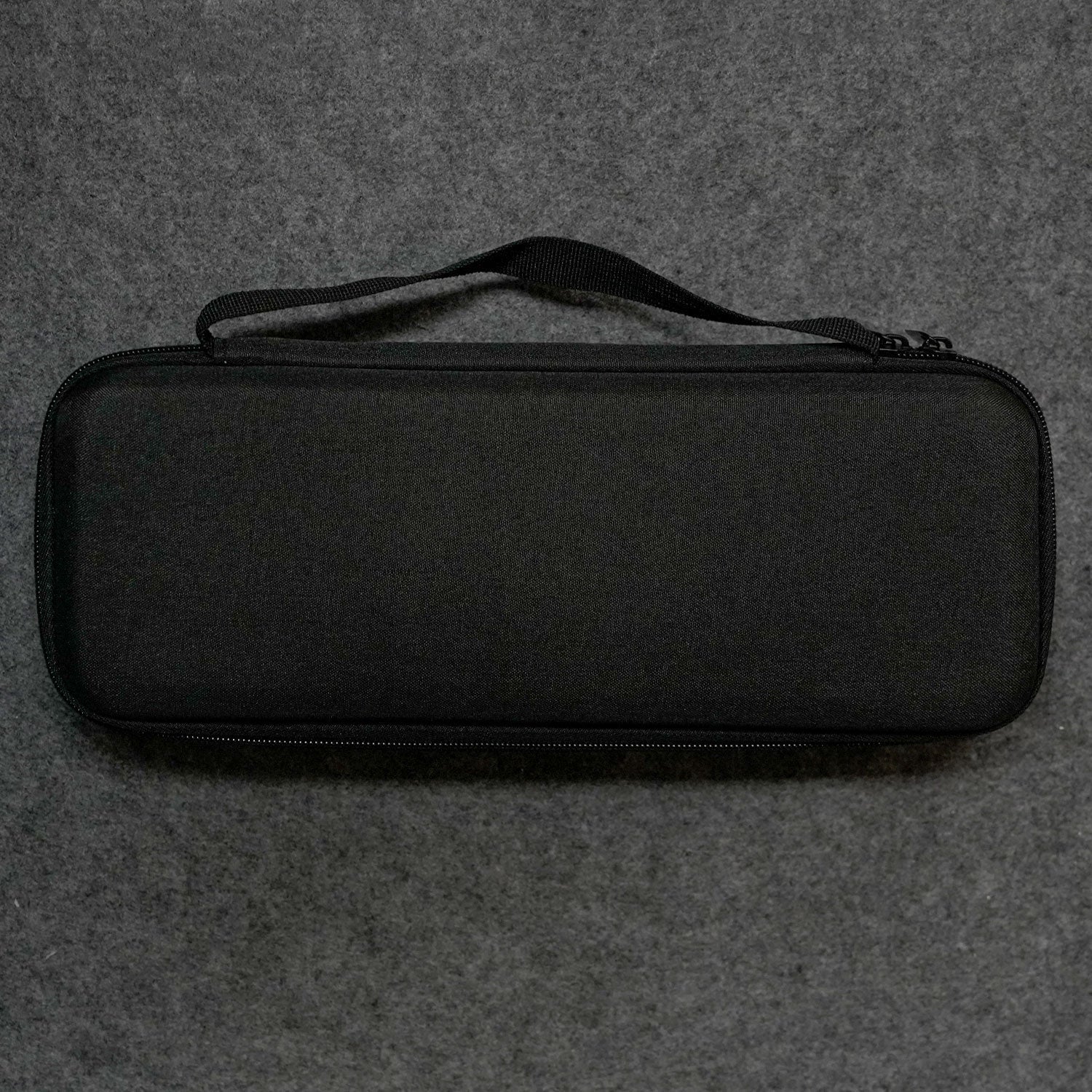 Produktbild 4
