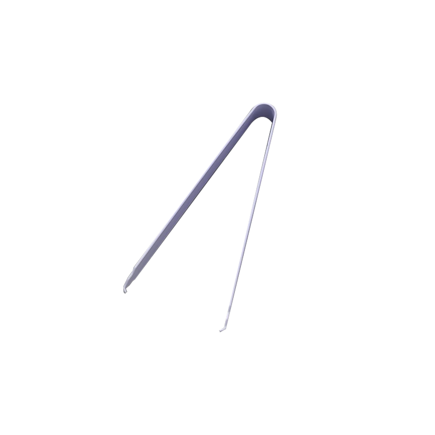 Produktbild 4