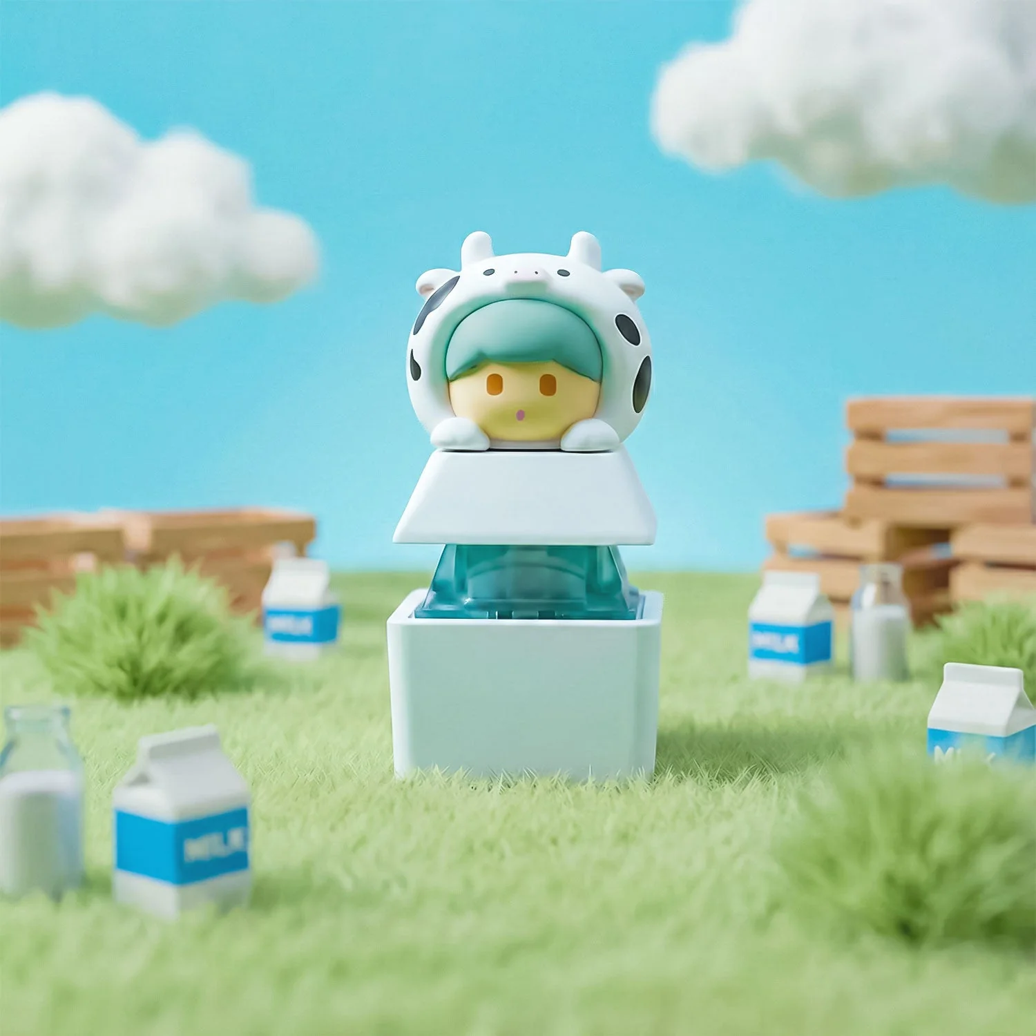 Produktbild 24
