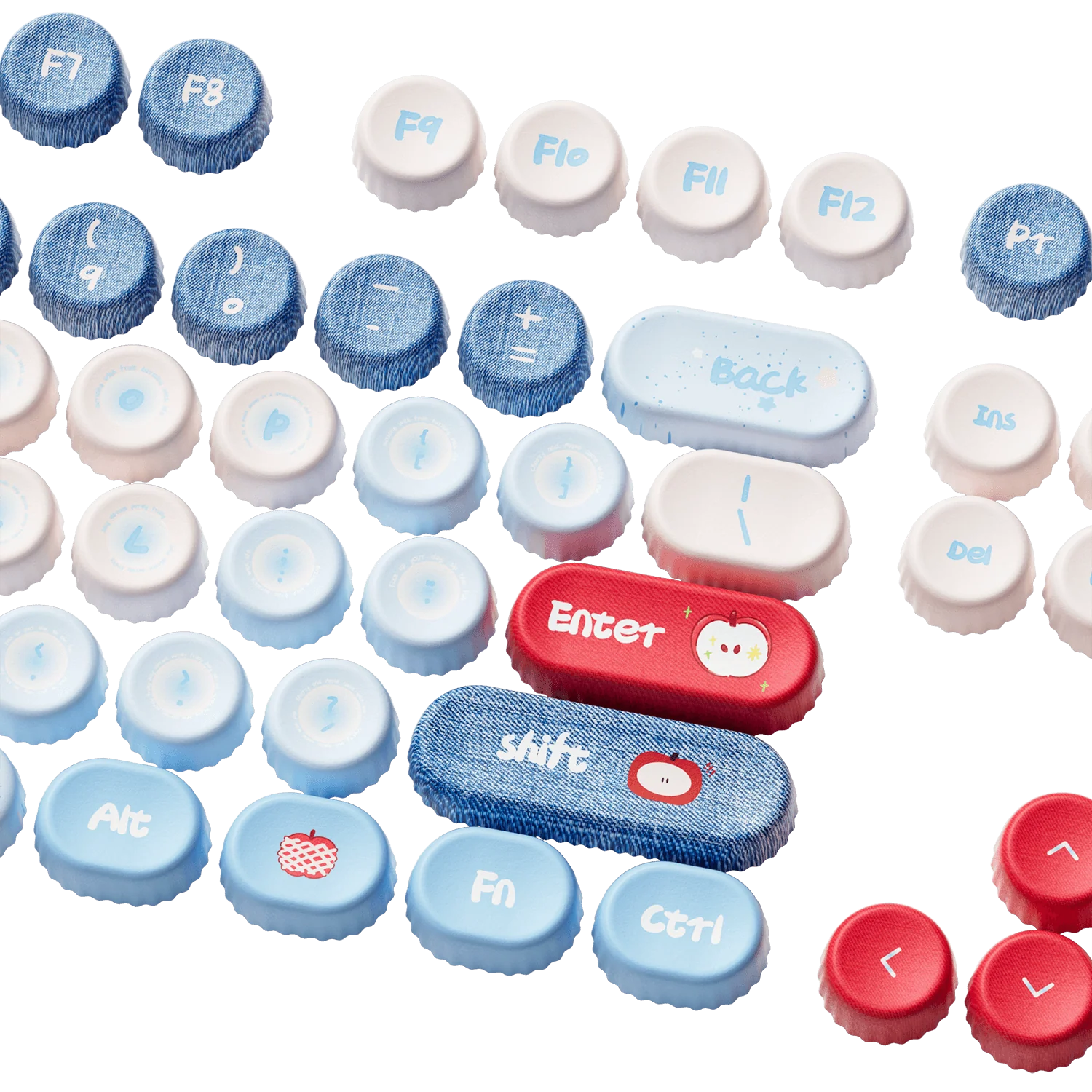 Produktbild 11