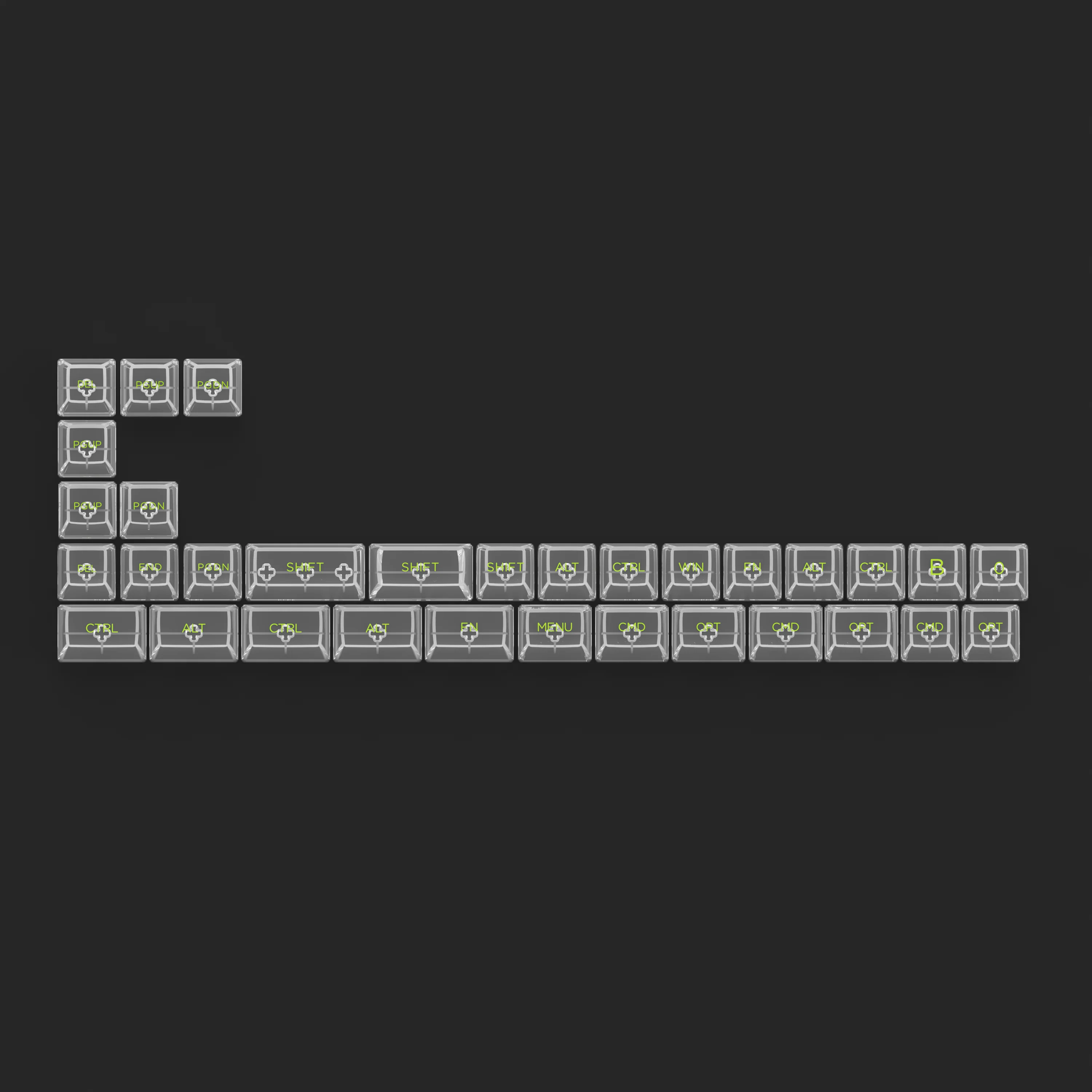 Produktbild 15