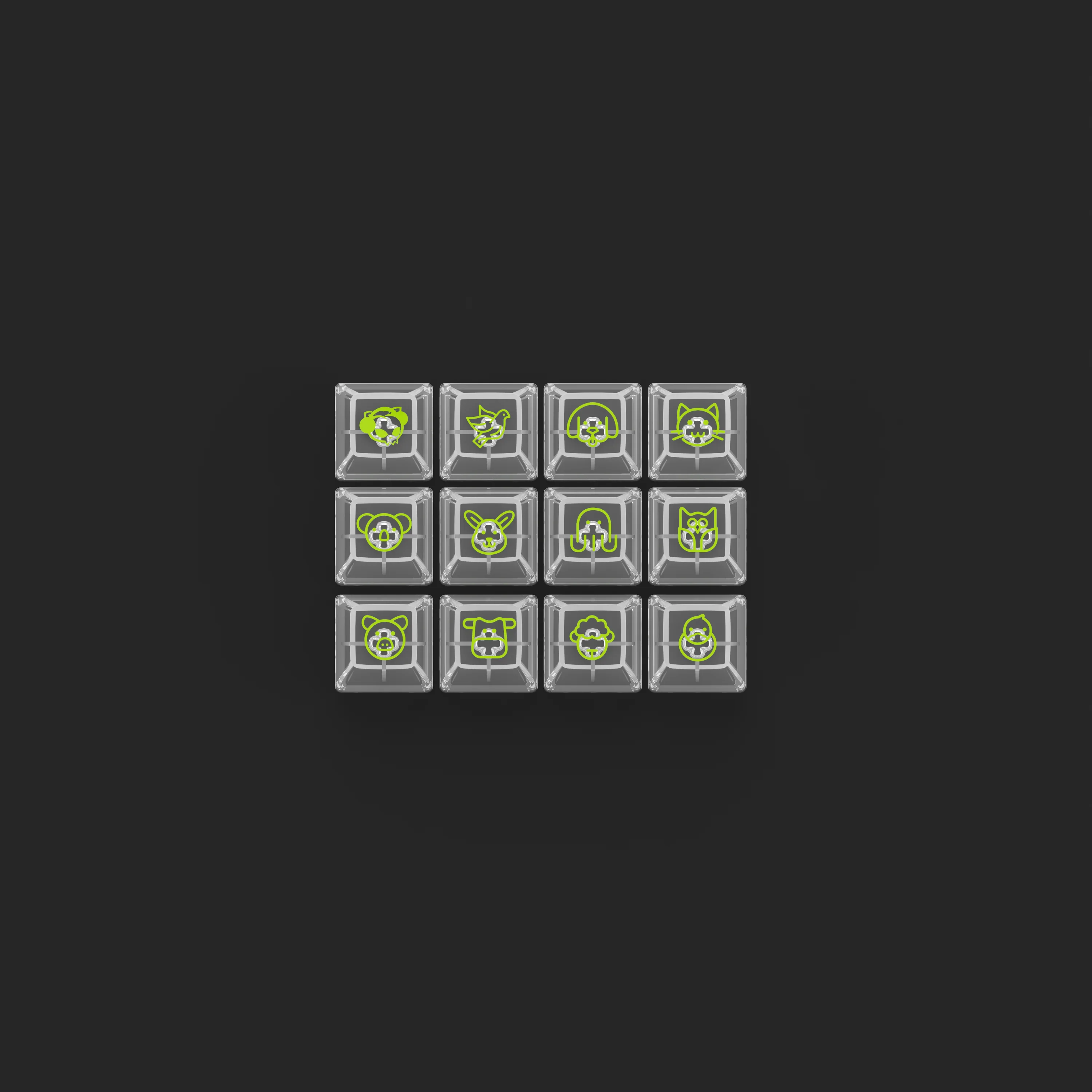 Produktbild 16