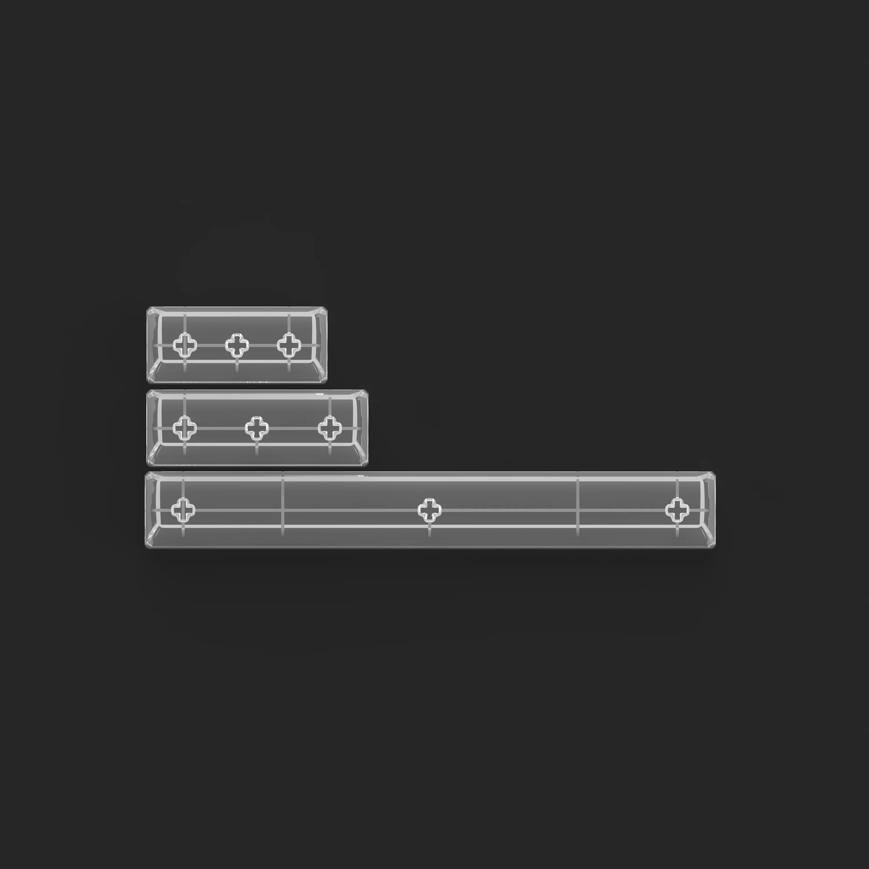 Produktbild 17