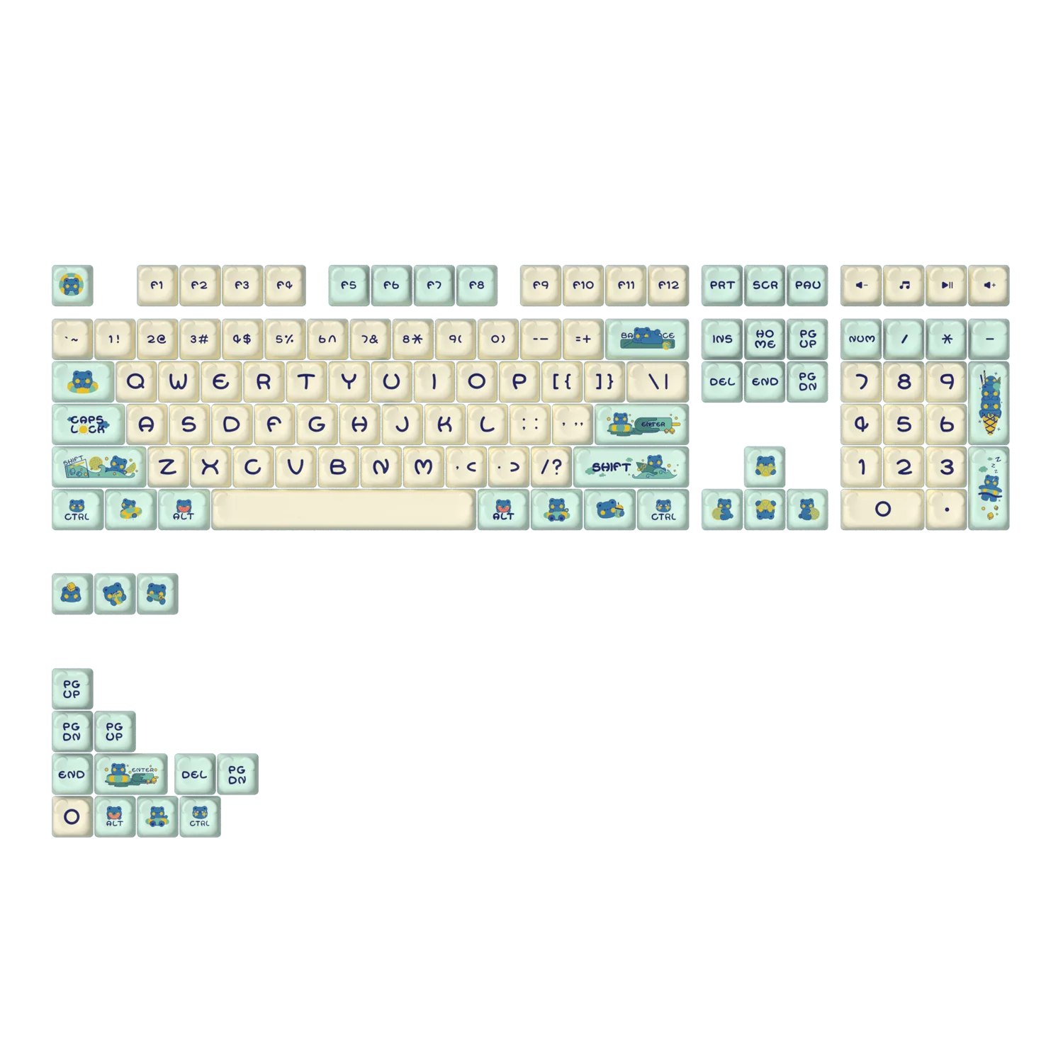 Produktbild 9