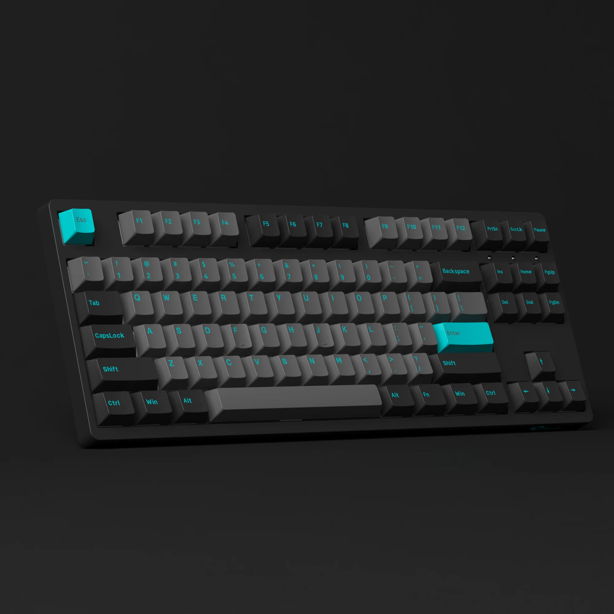 Produktbild 5