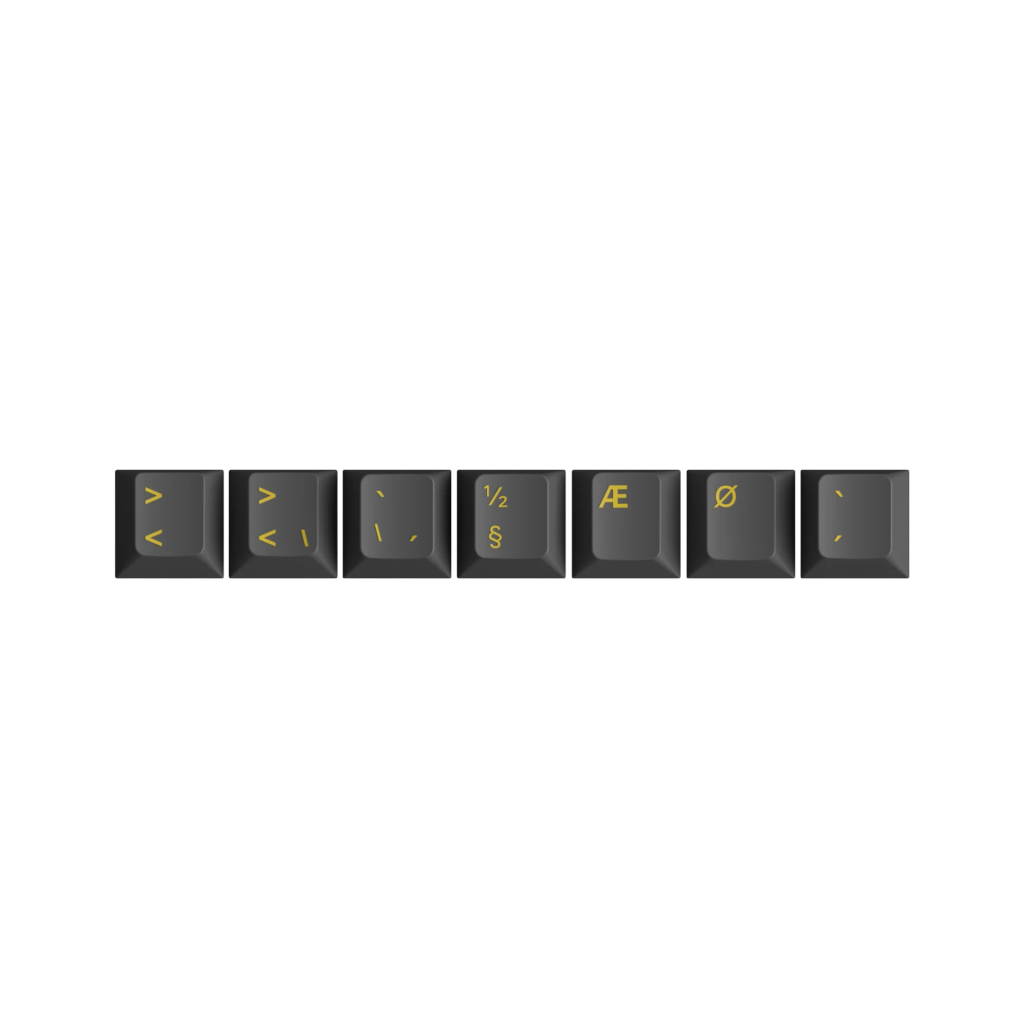 Produktbild 5