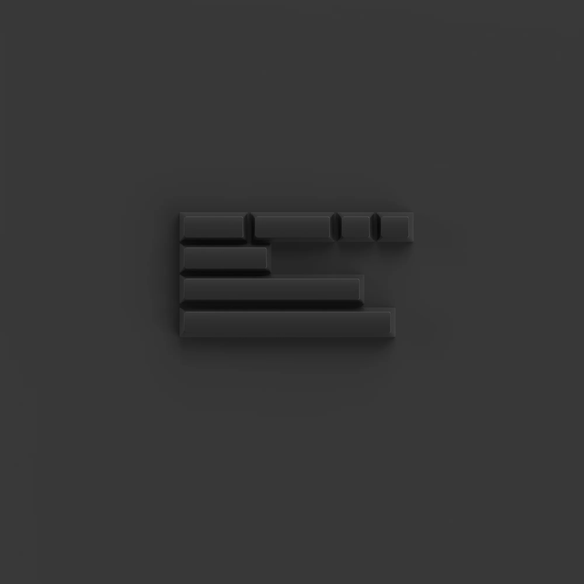 Produktbild 6