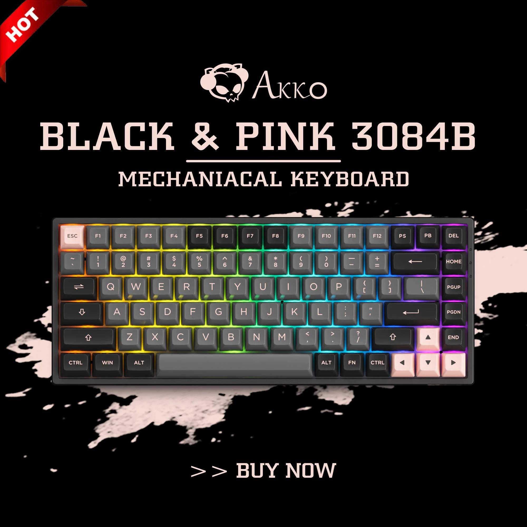 Produktbild 9