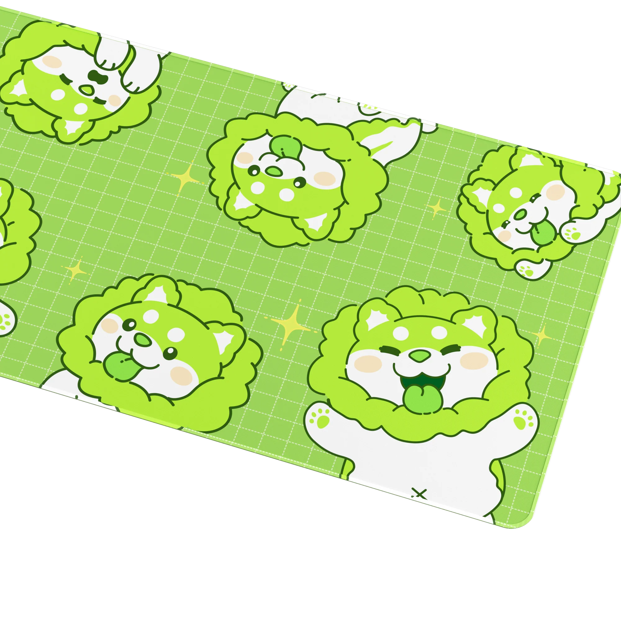 Produktbild 6