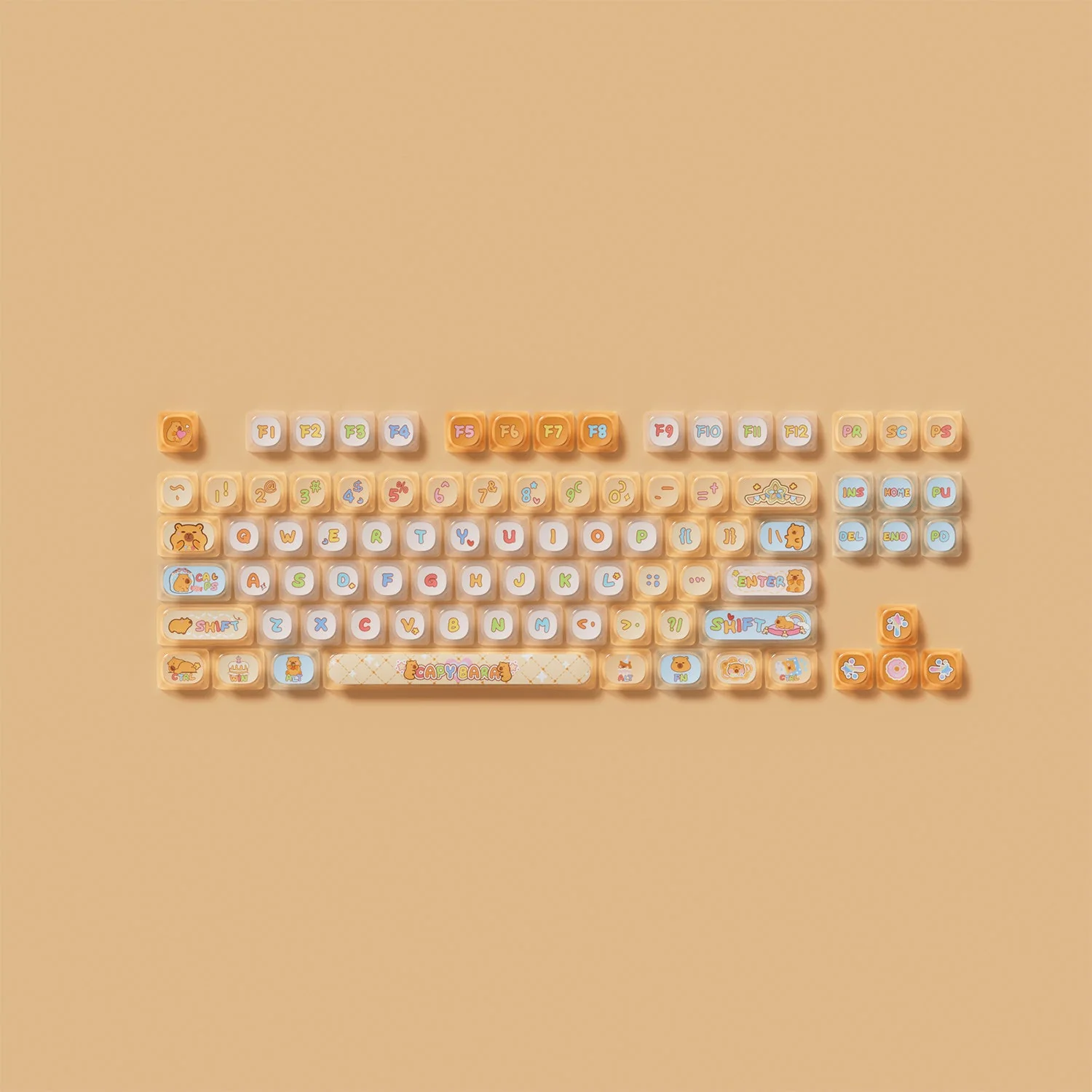 Produktbild 8