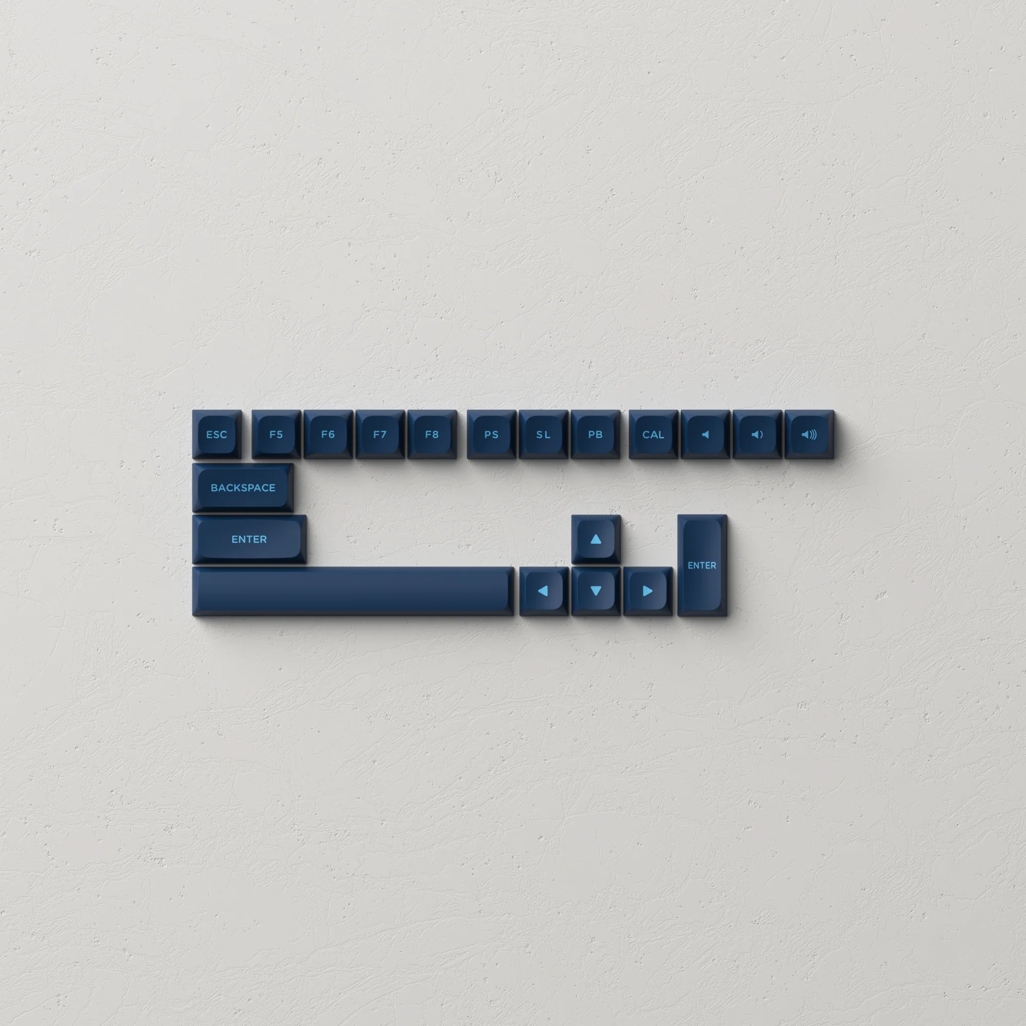 Produktbild 8
