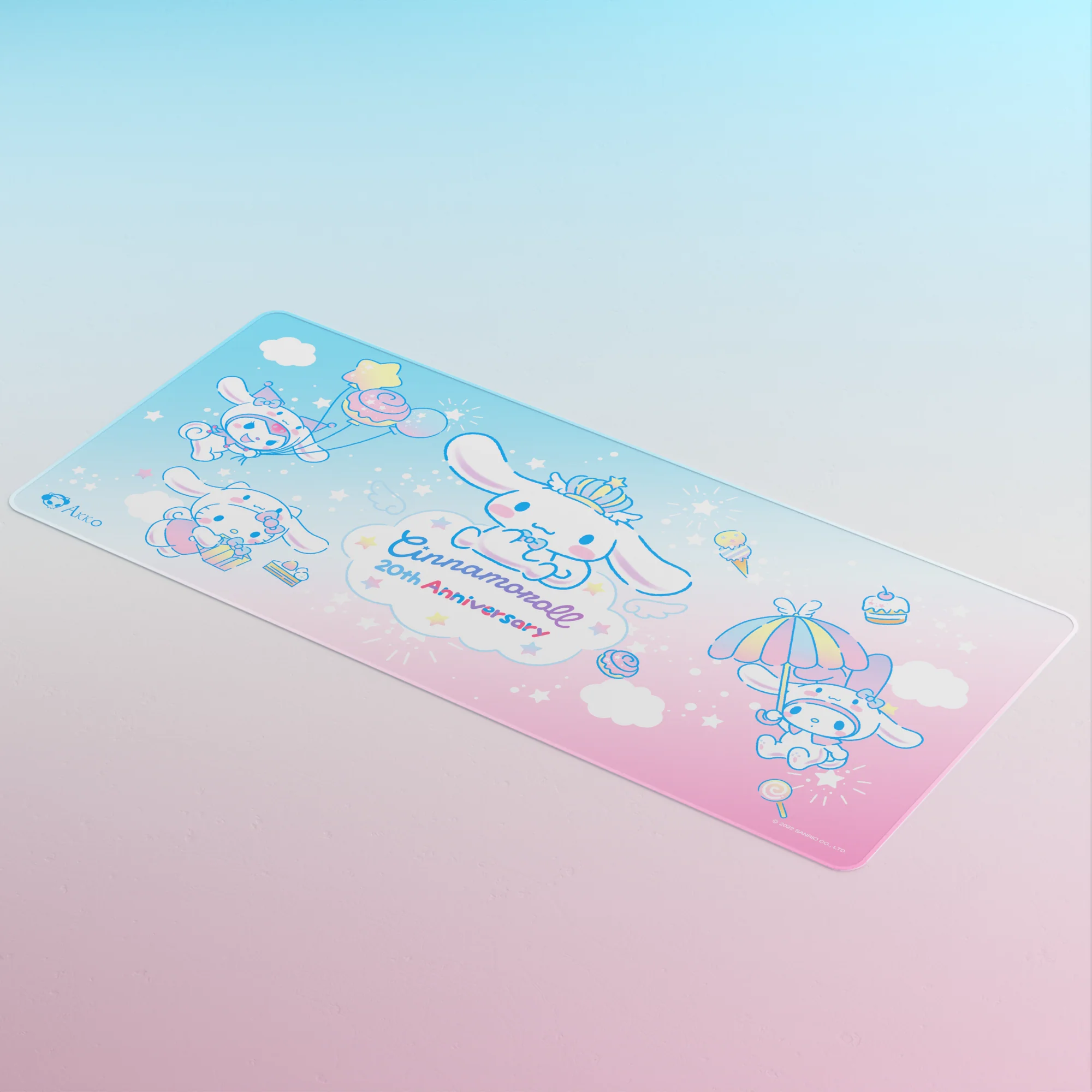 Produktbild 5