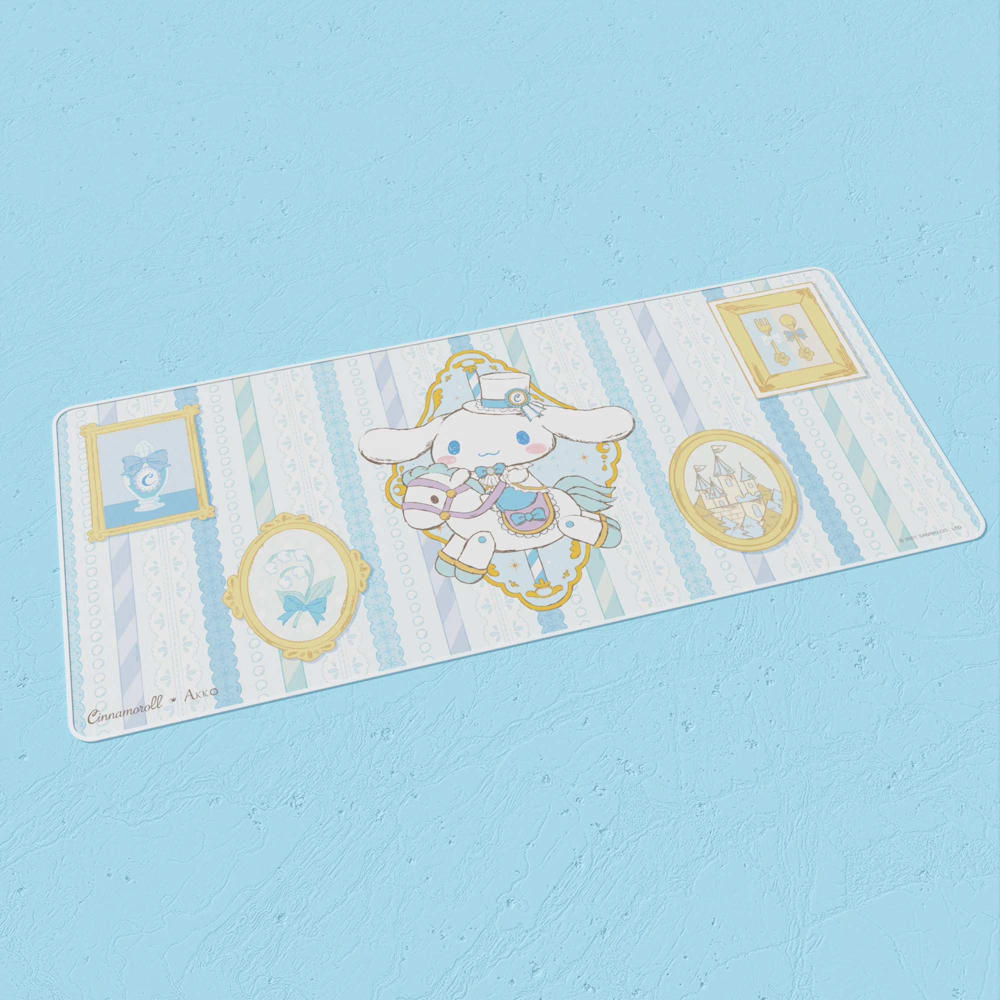 Produktbild 4