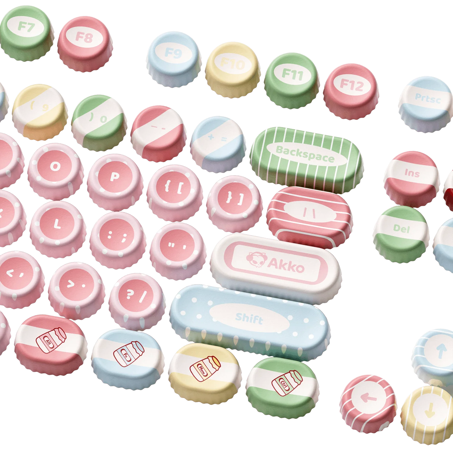 Produktbild 8