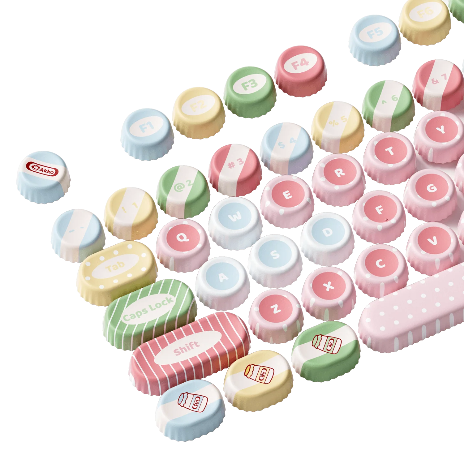 Produktbild 9