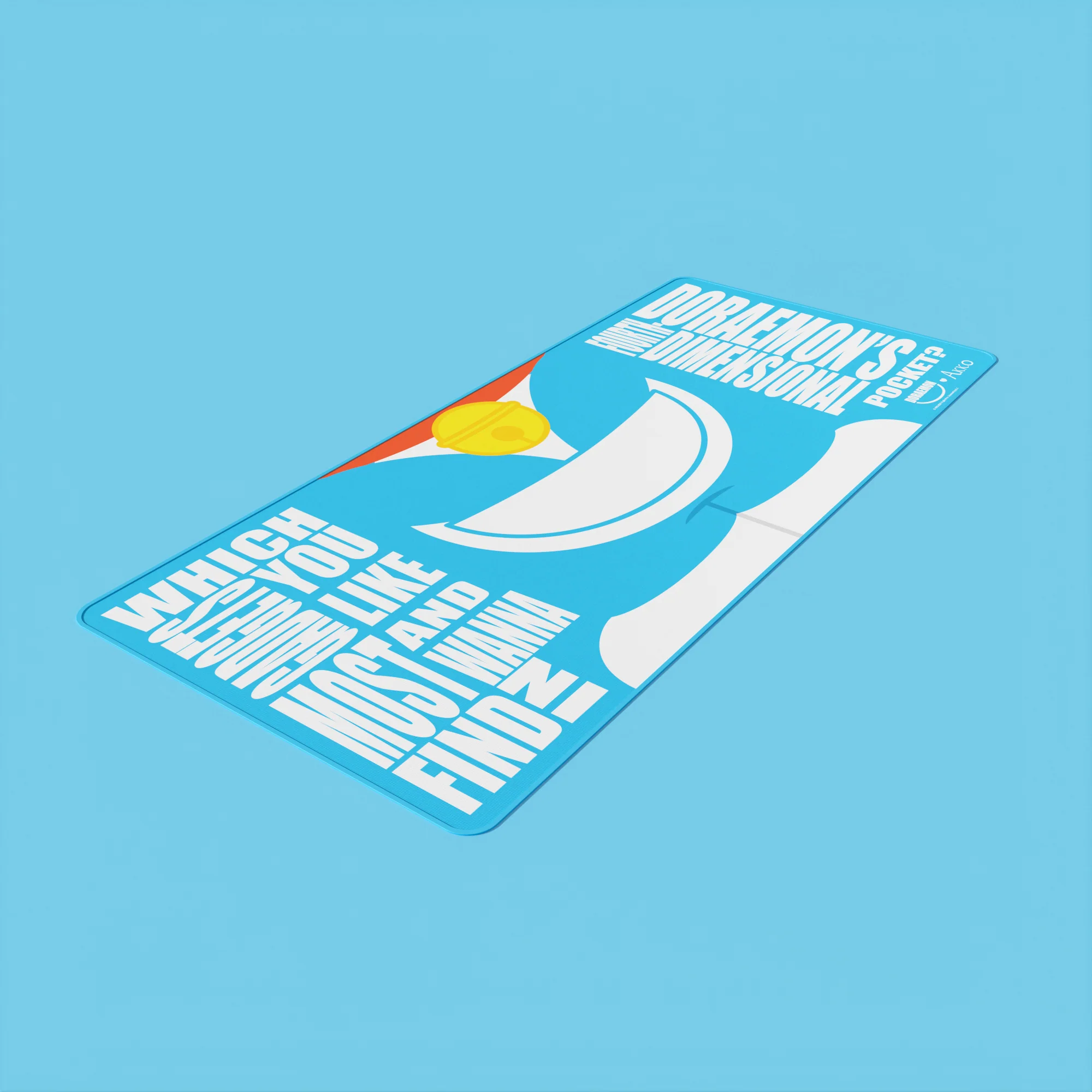 Produktbild 6
