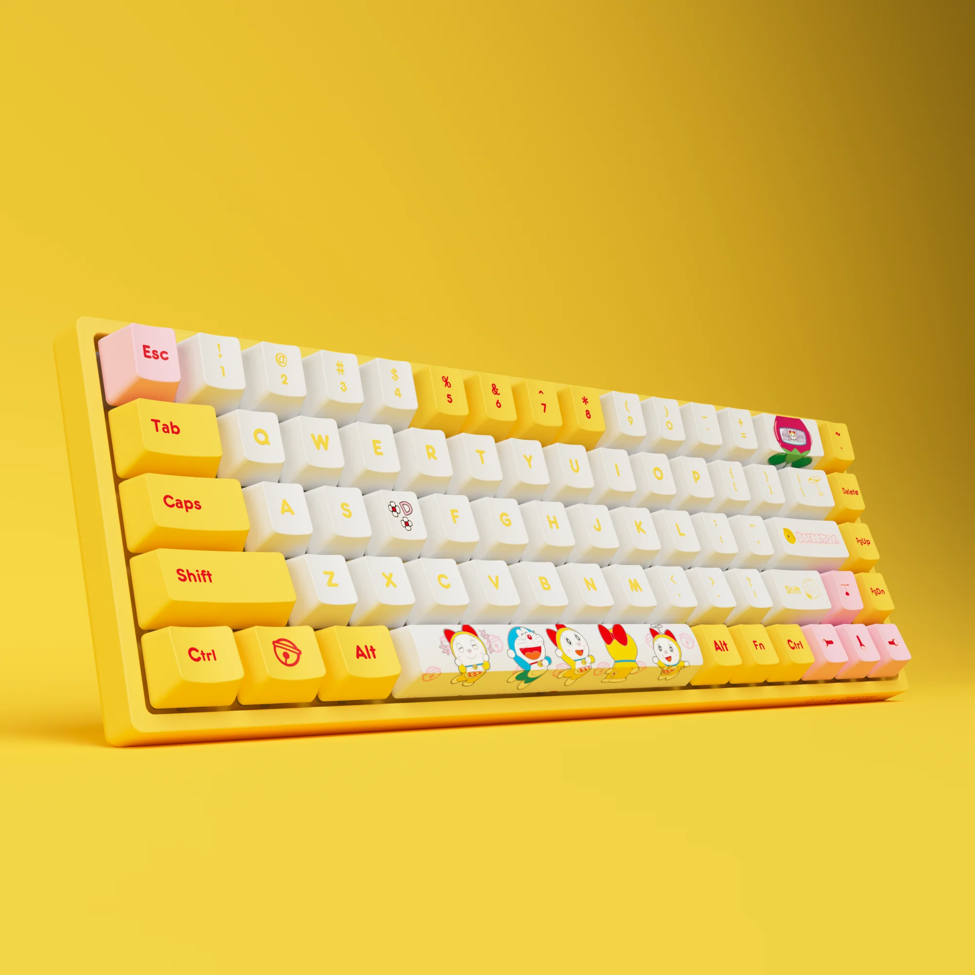 Produktbild 5