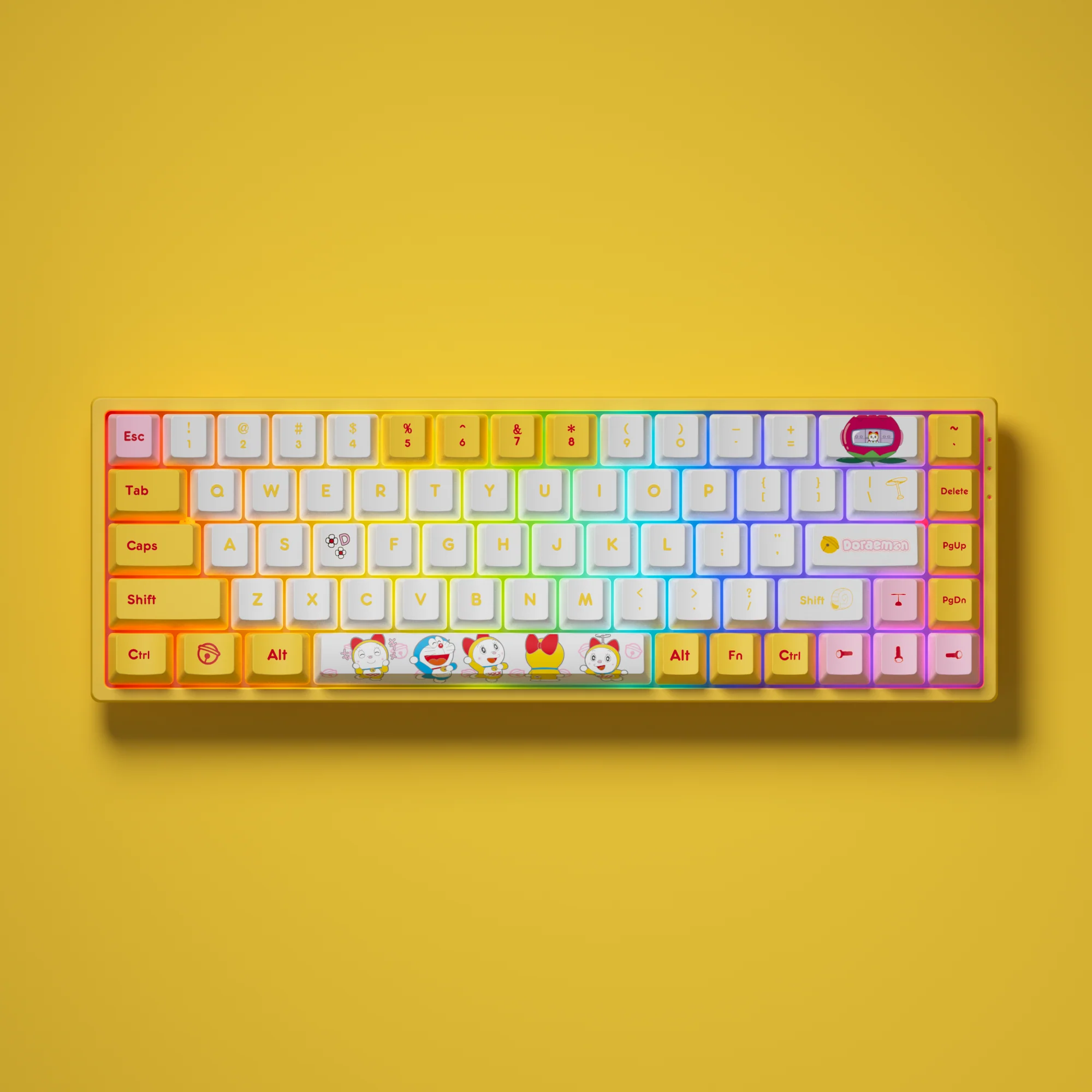 Produktbild 8
