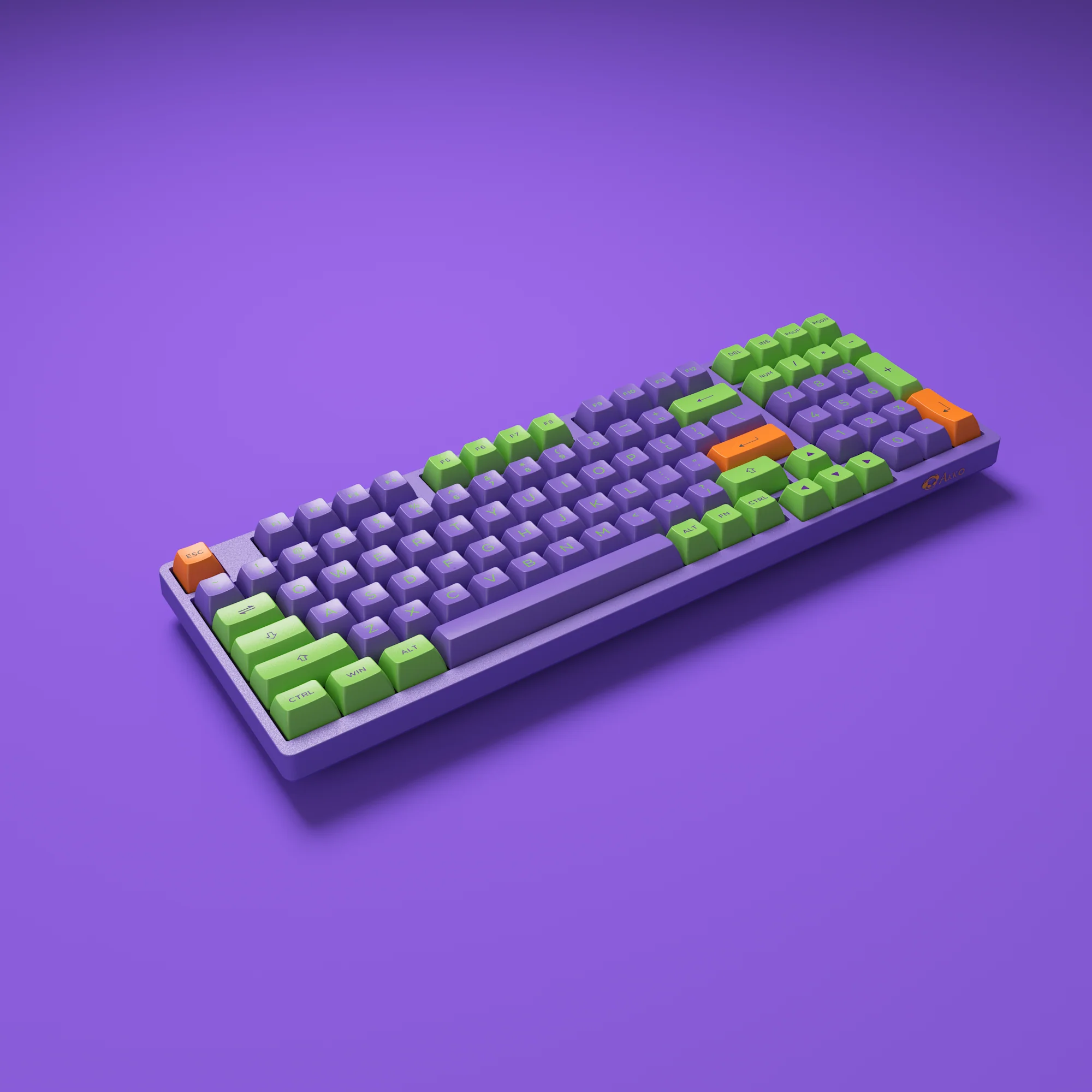 Produktbild 4