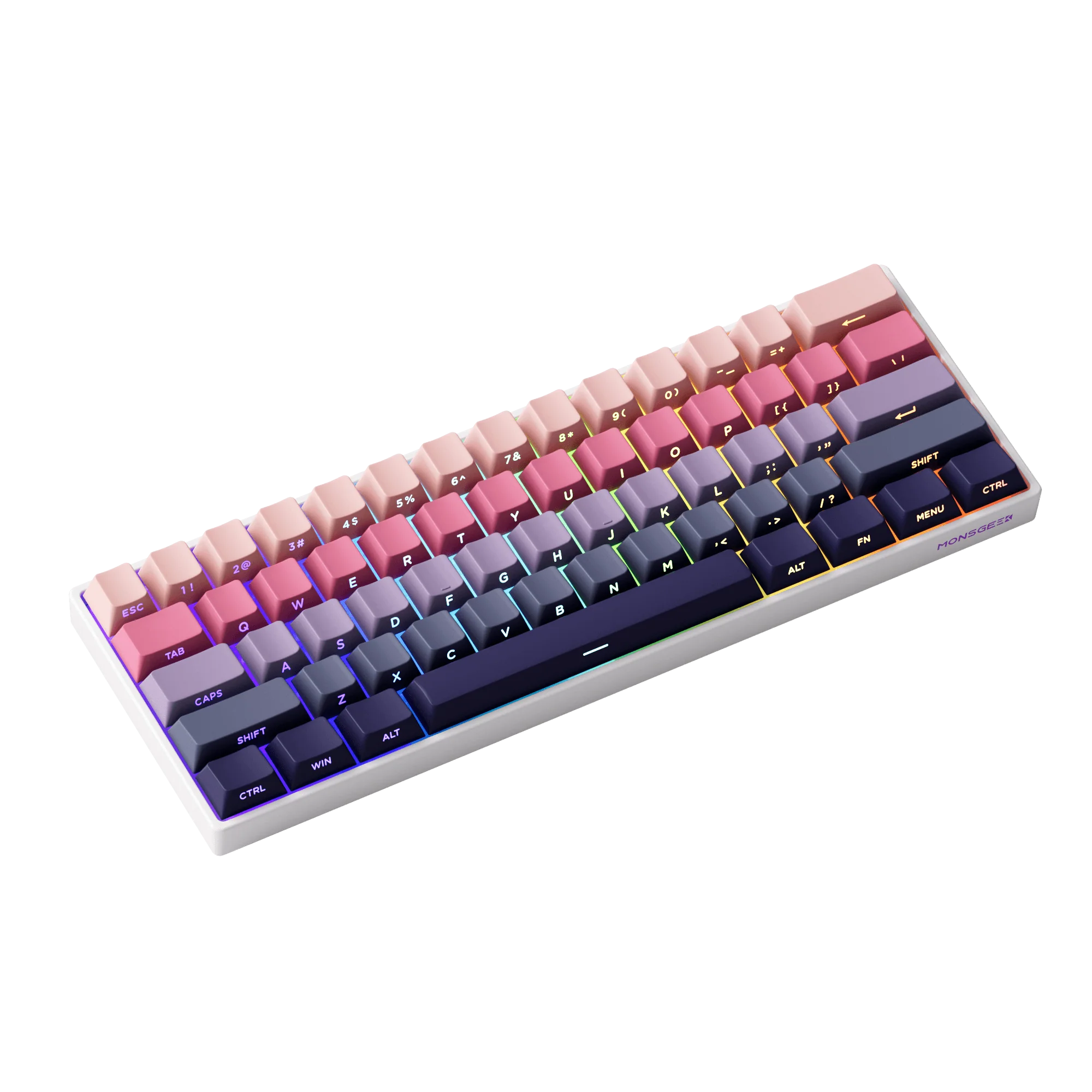 Produktbild 27