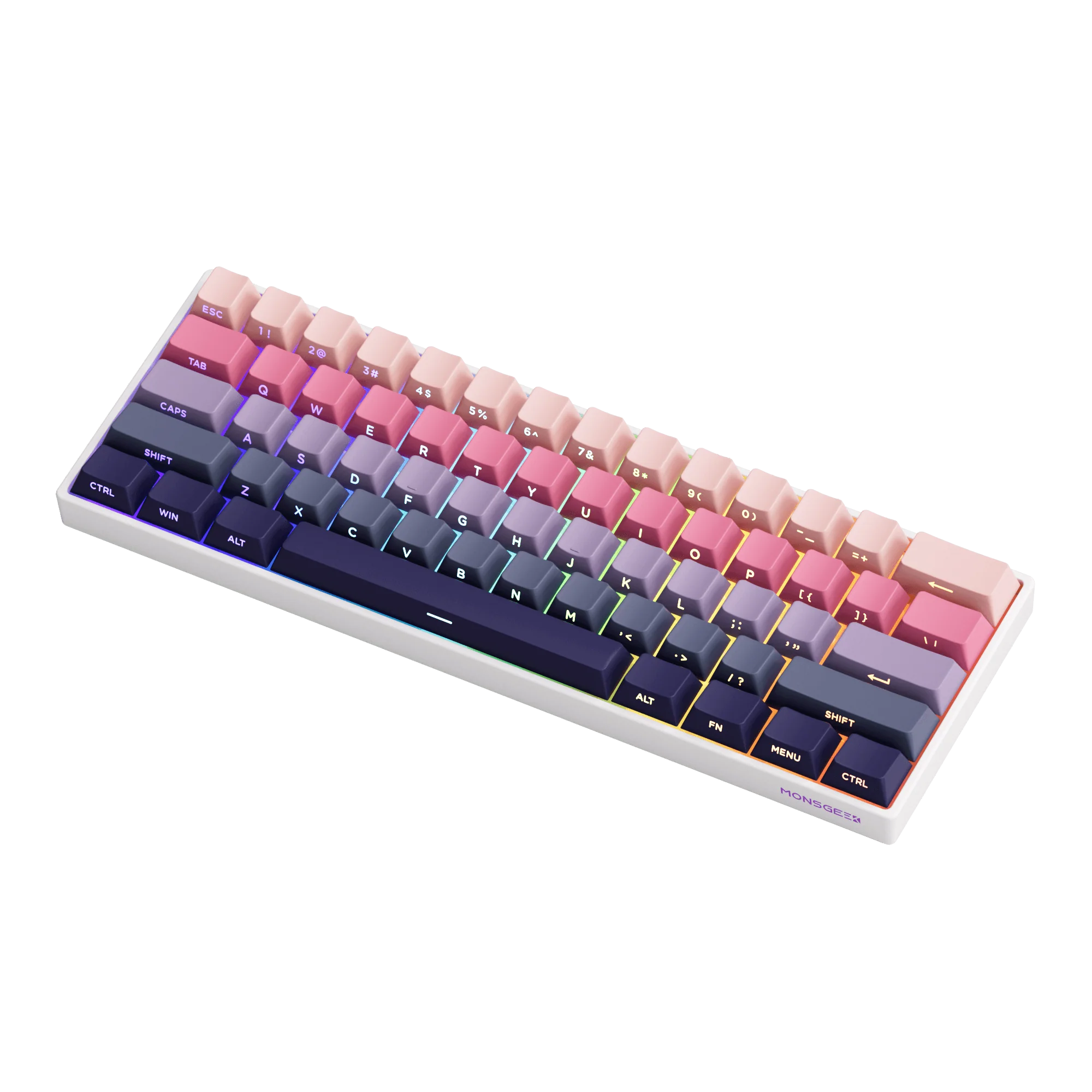 Produktbild 29