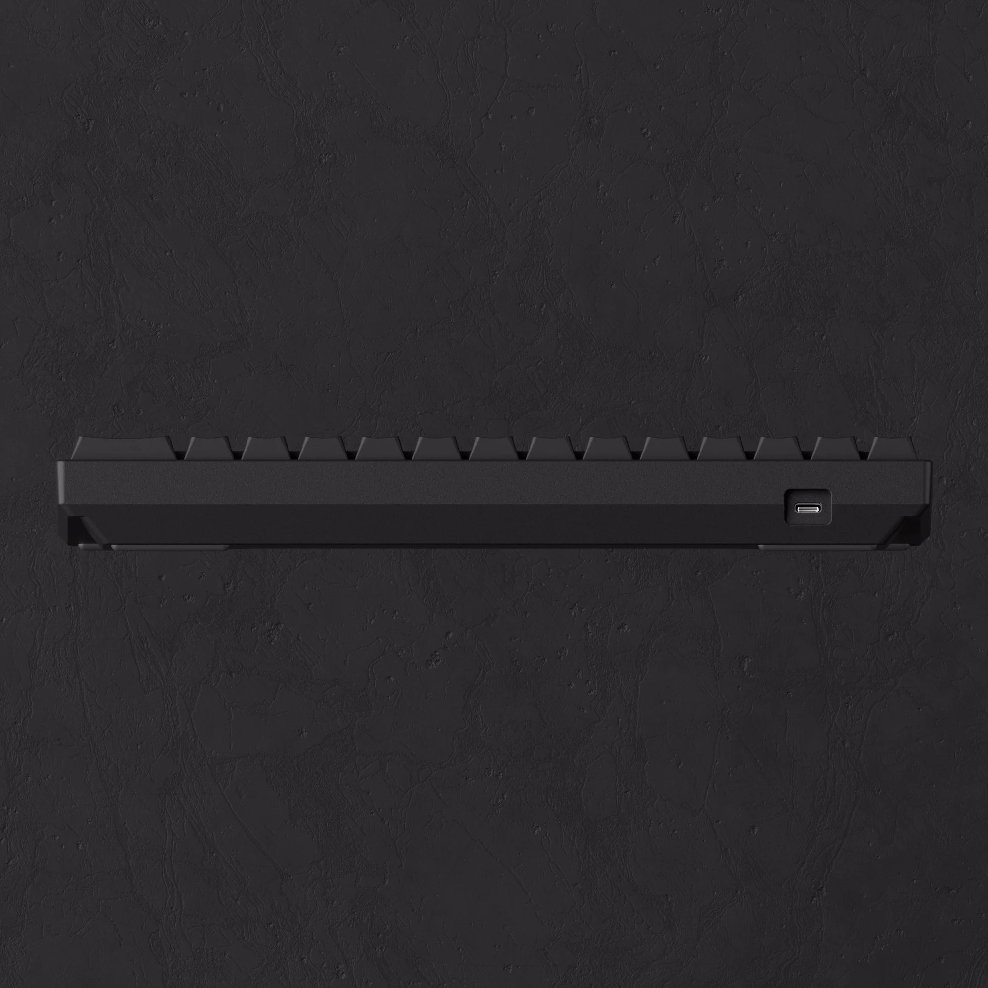 Produktbild 12