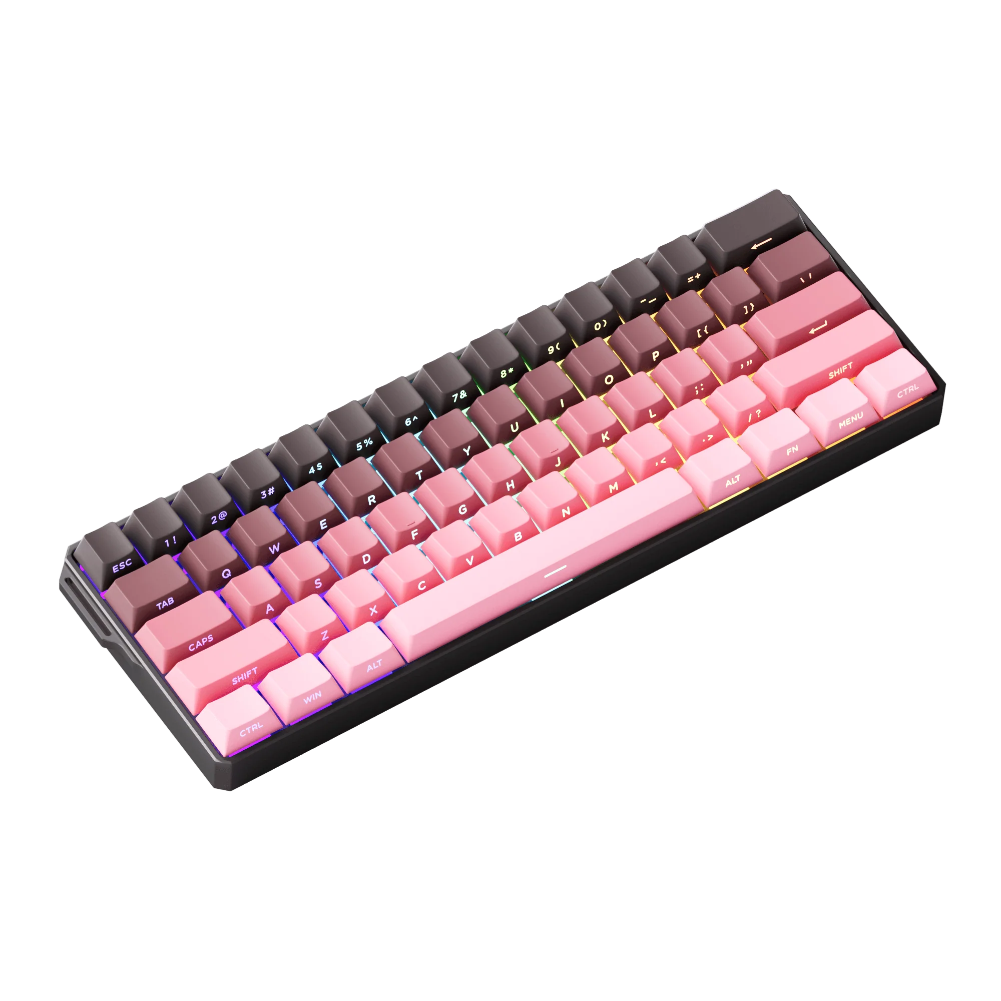 Produktbild 38