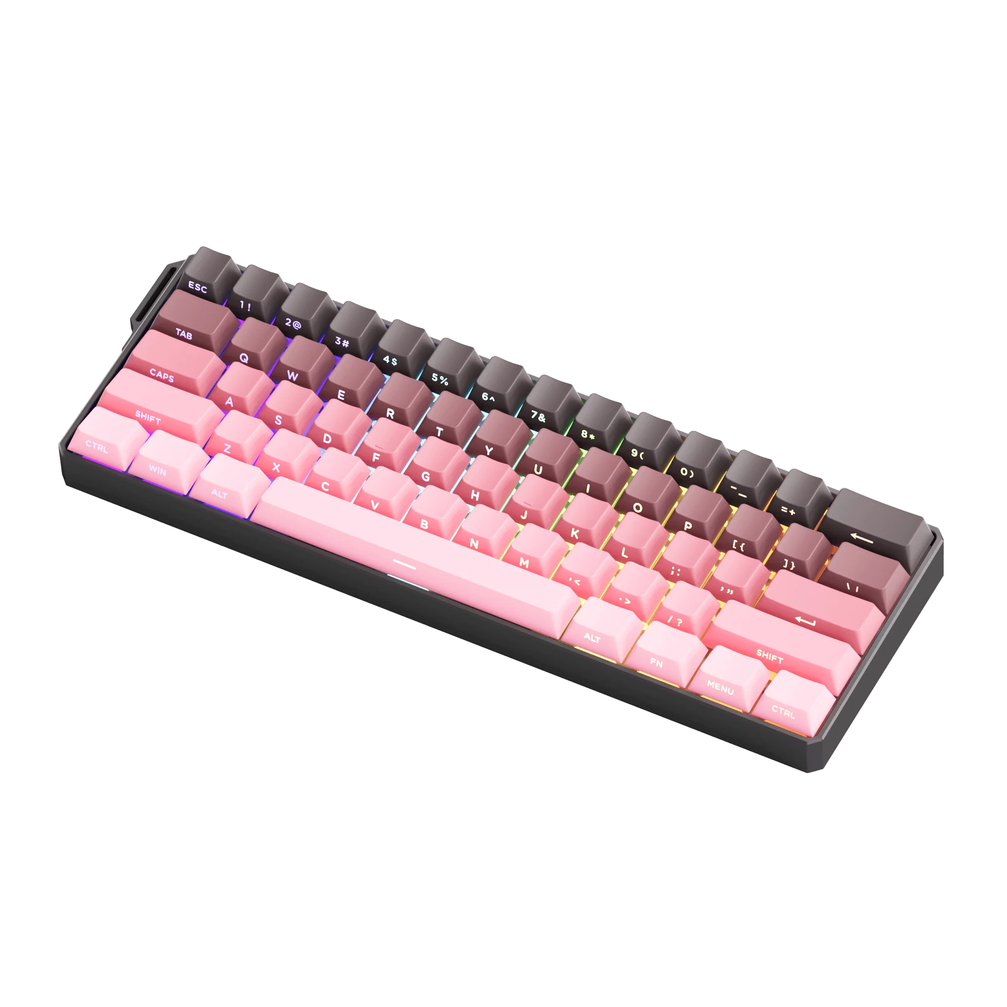 Produktbild 40