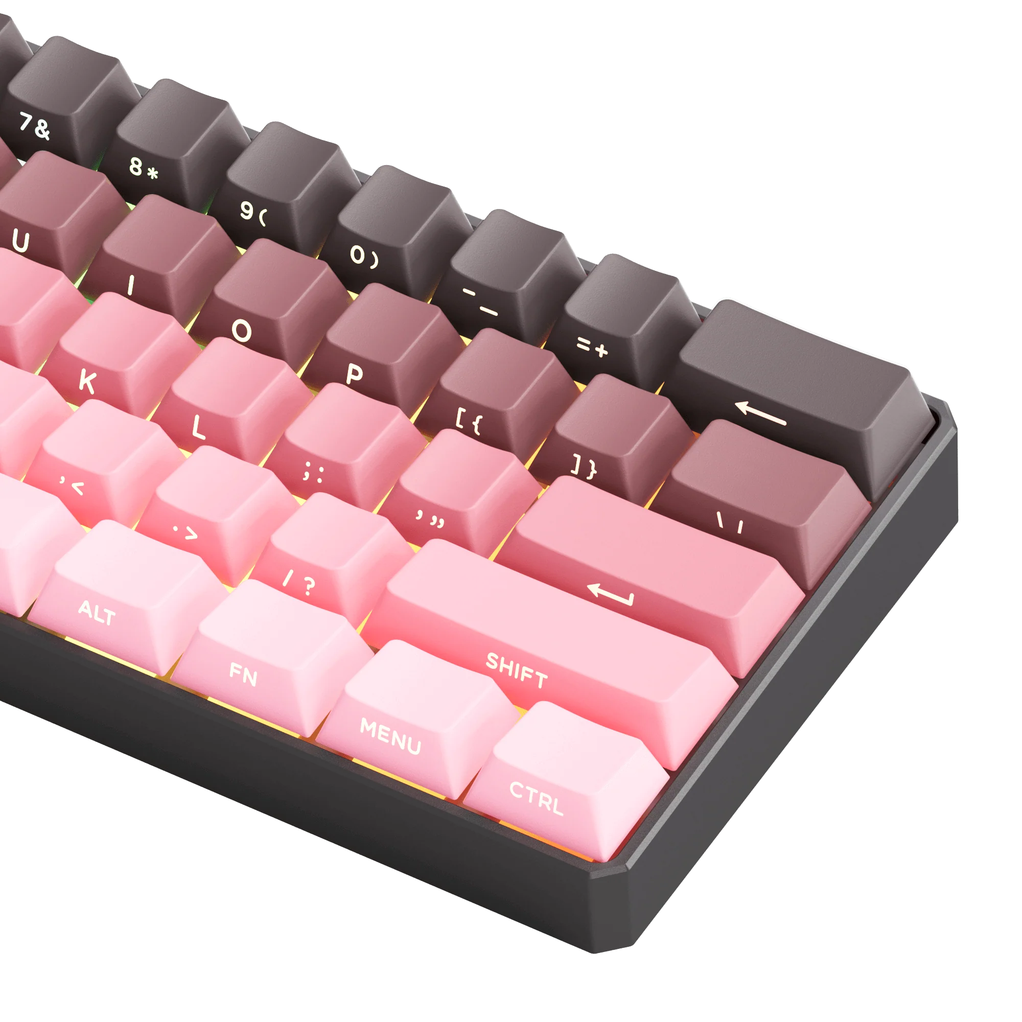 Produktbild 41