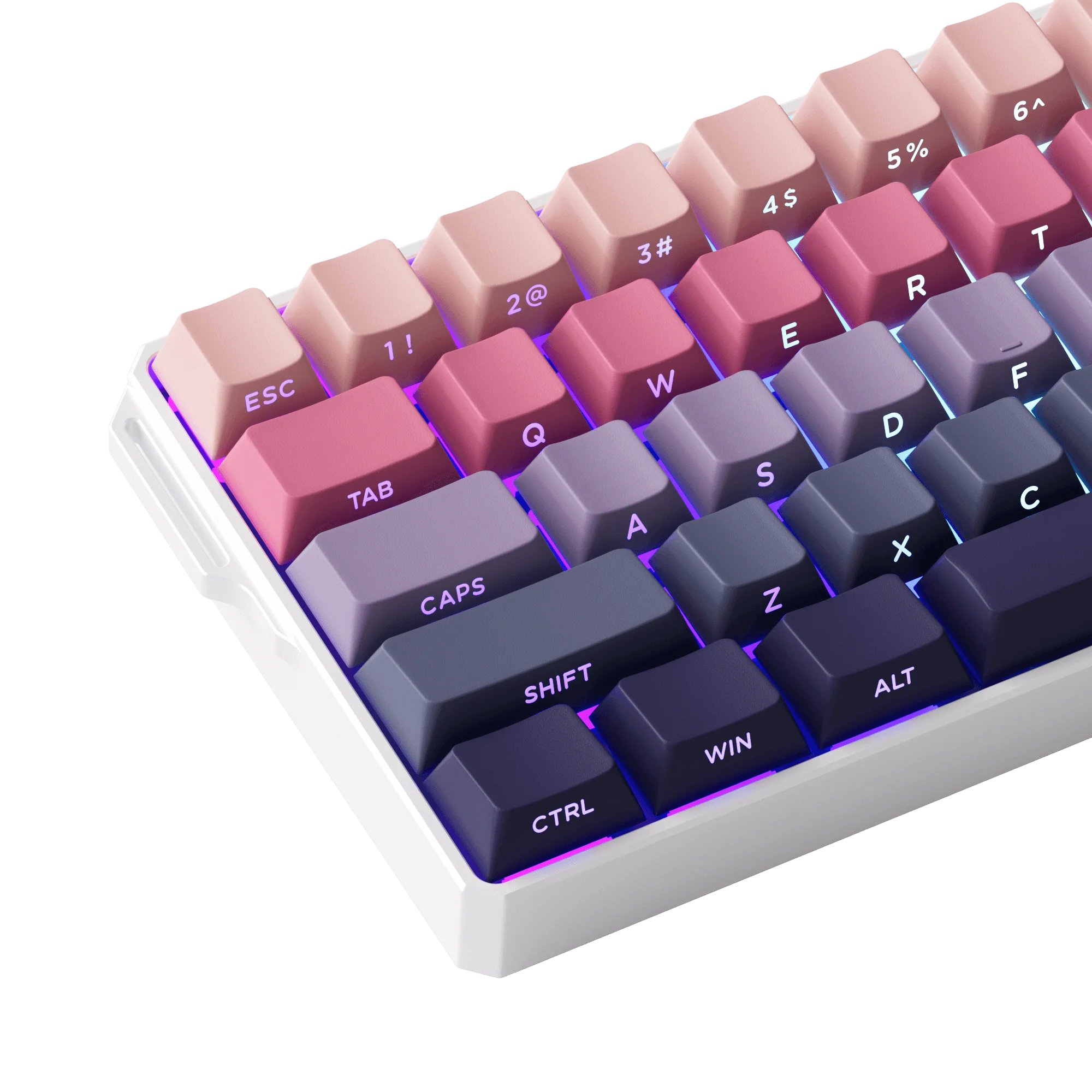 Produktbild 45