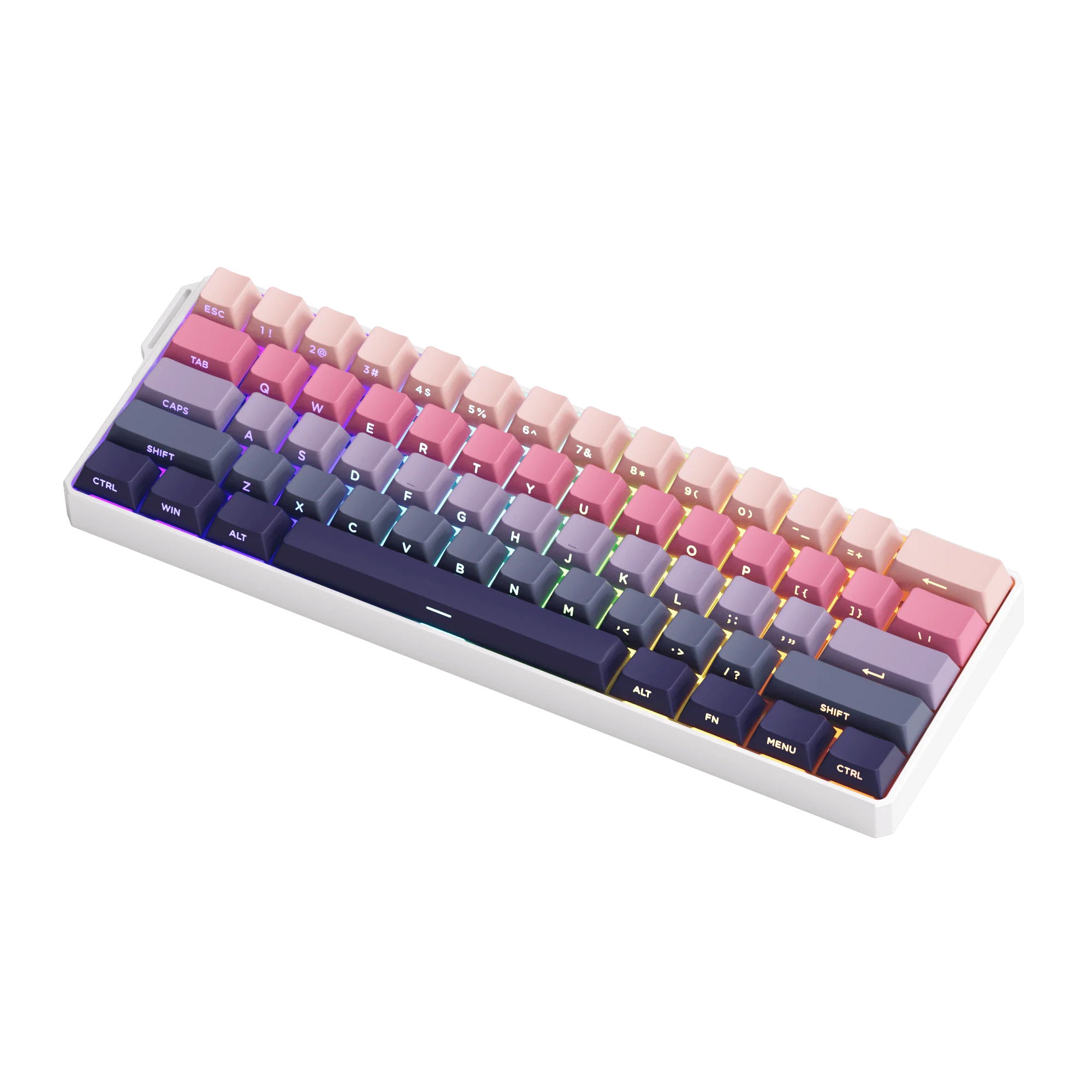 Produktbild 46