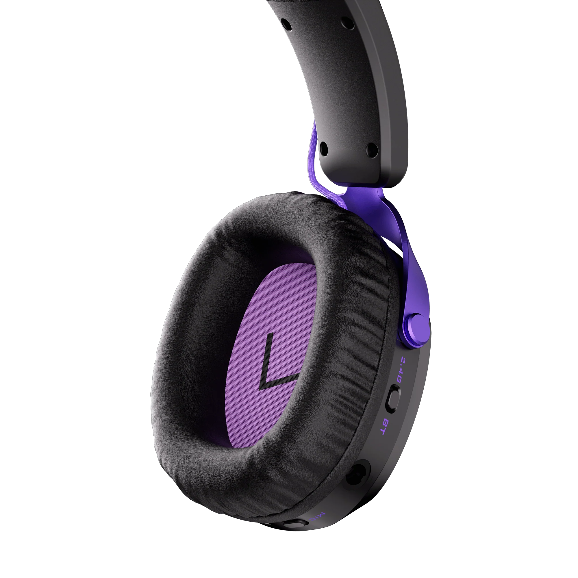 Produktbild 8