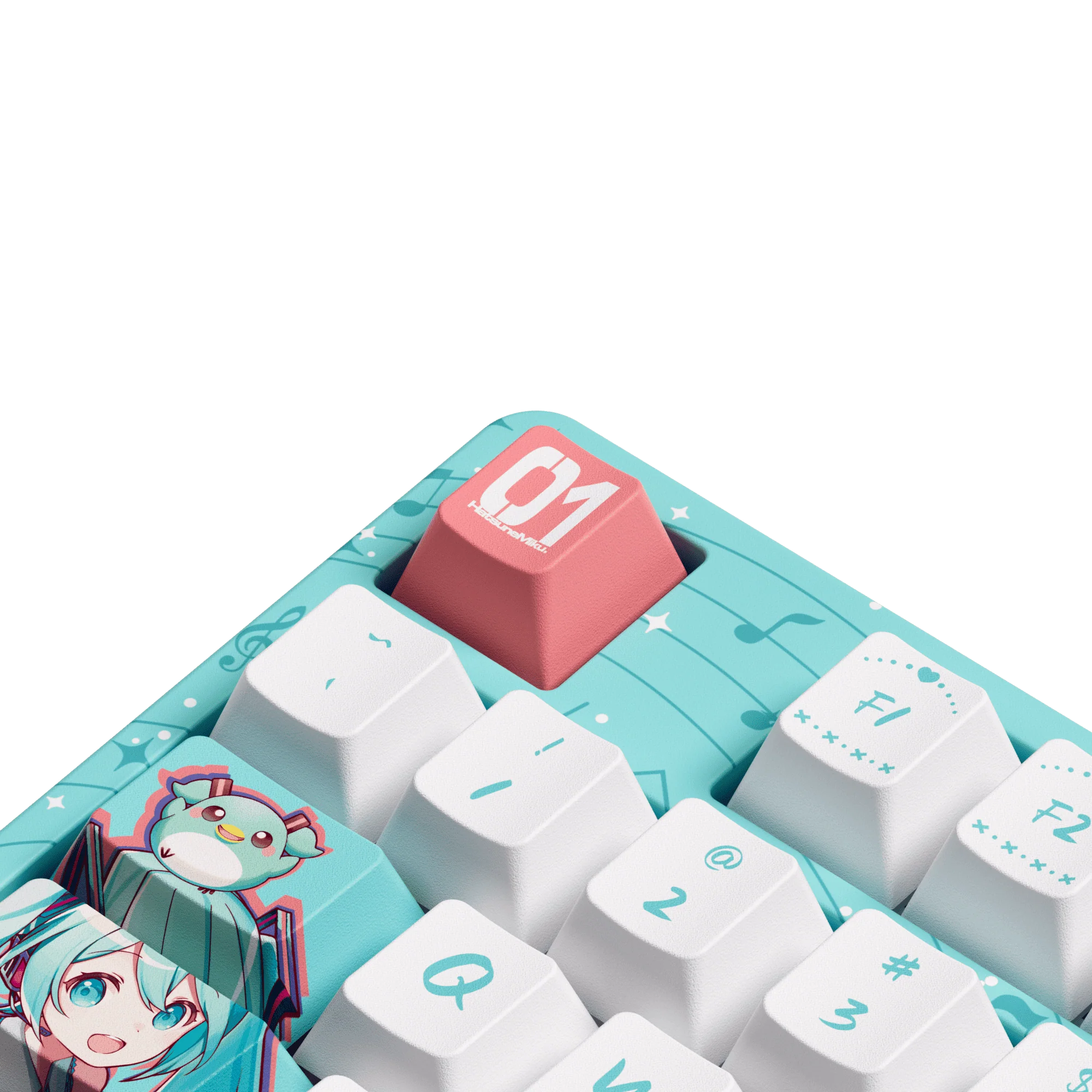 Produktbild 7