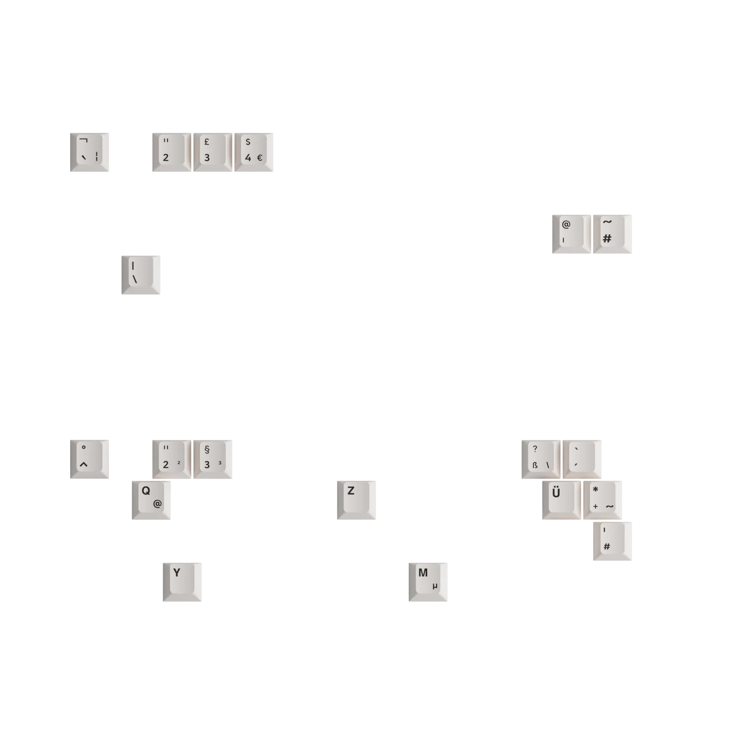 Produktbild 5