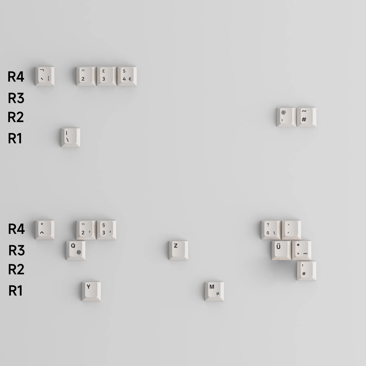 Produktbild 6